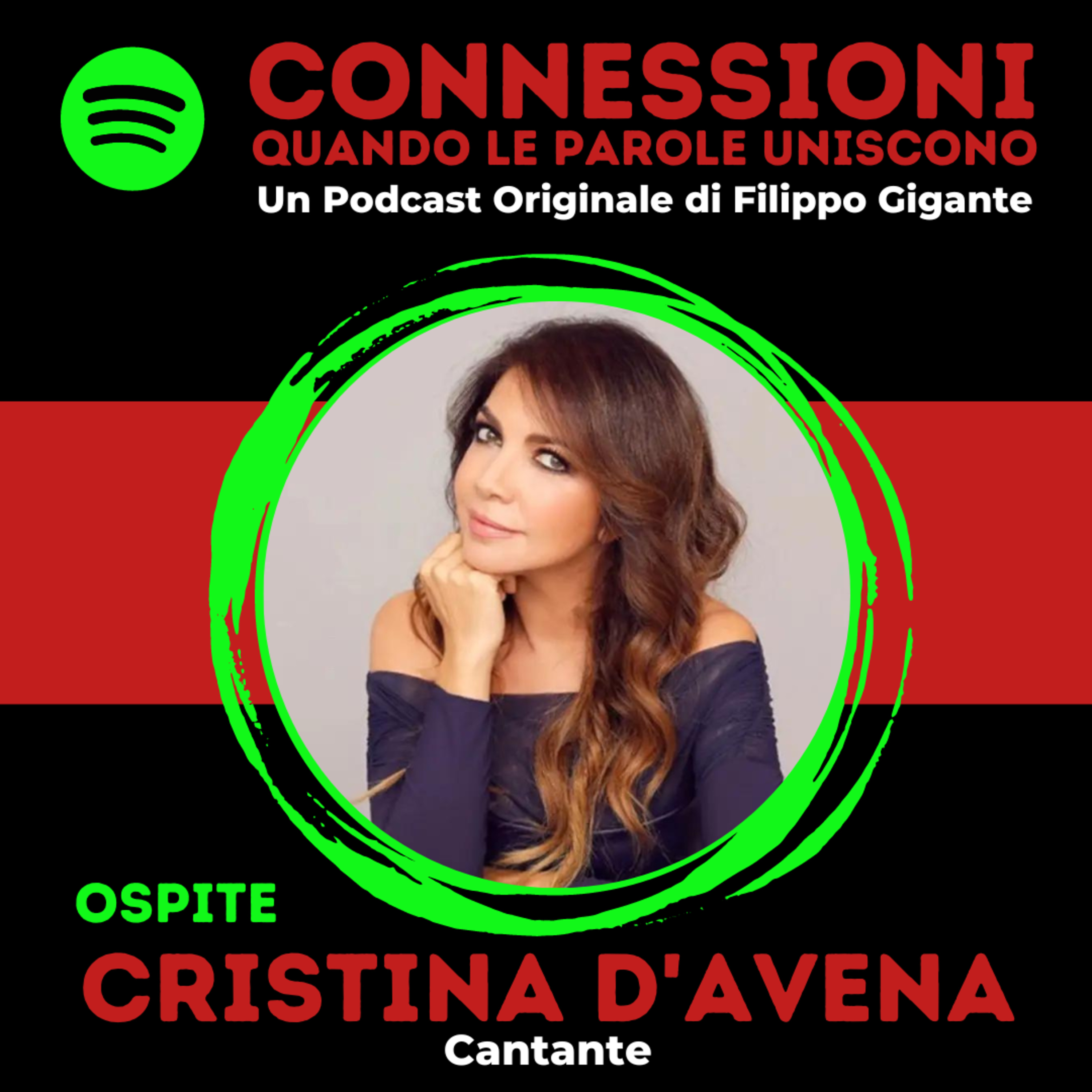 CONNESSIONI Quando le parole uniscono