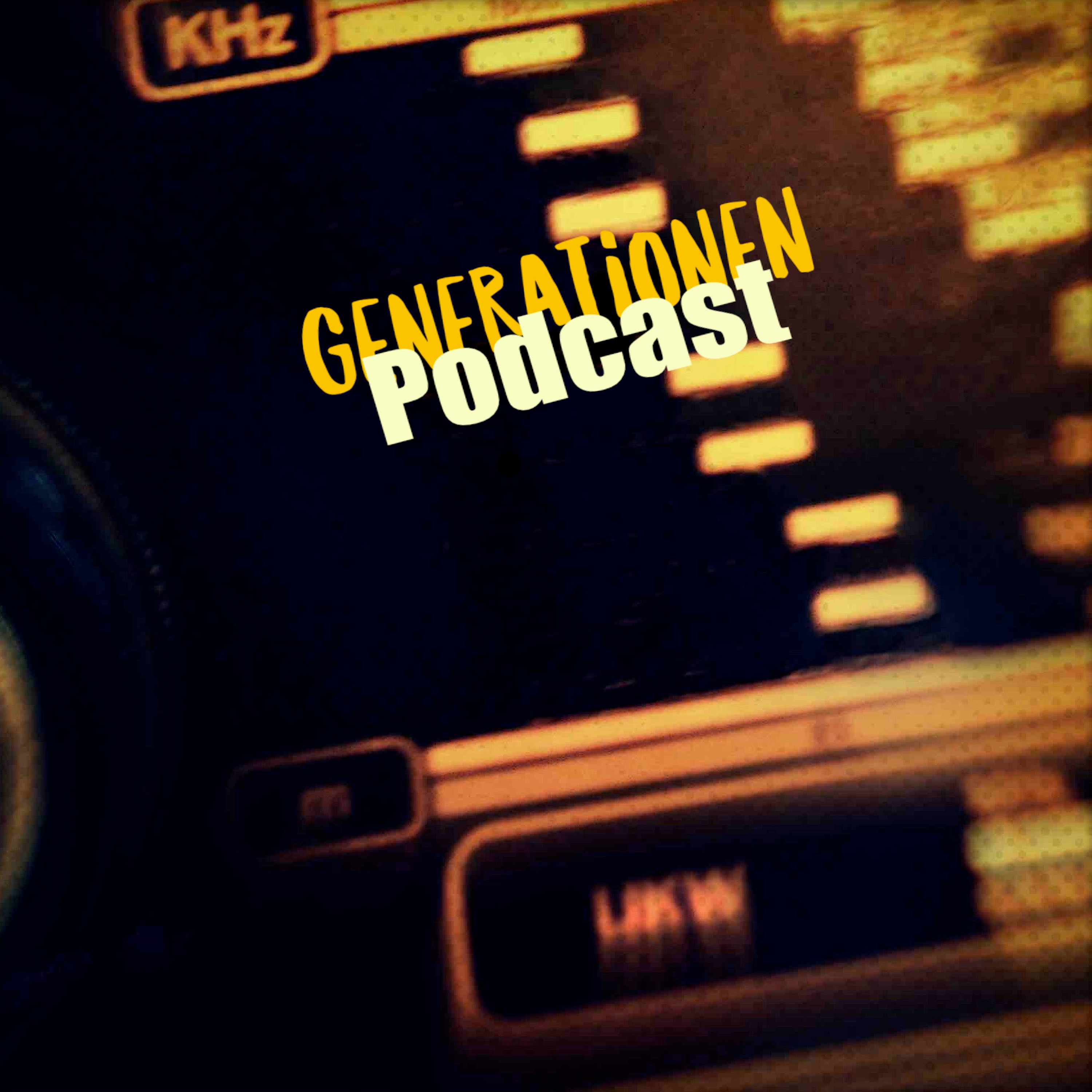 GenerationenPodcast