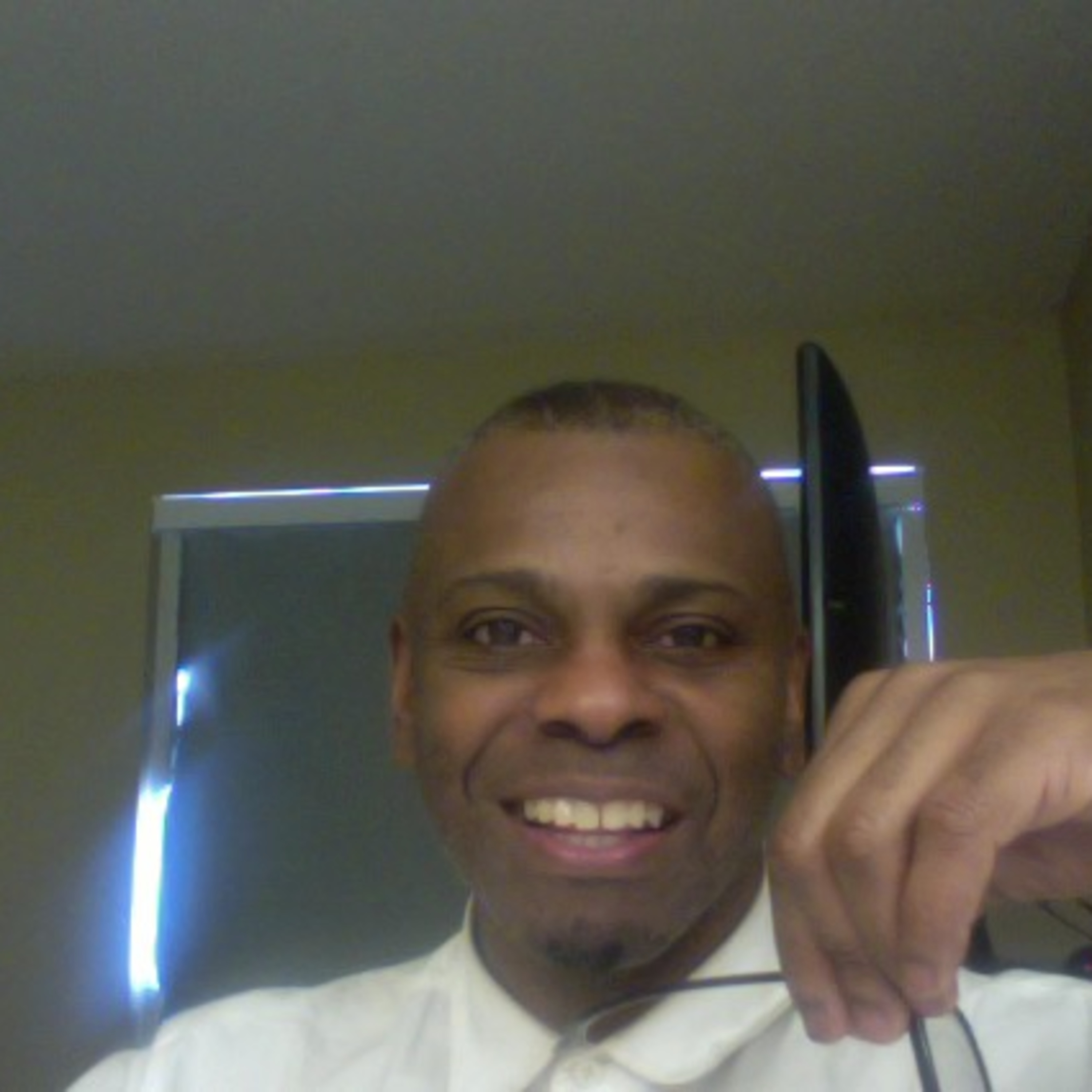 For Broadcast Only Do you Think the Black Chrysler is connected to the Missing Face of the Job of Terry Dwayne Ashford at the Extended Stay America Hotel Tysons Corner, YES or NO? LOL SNEAK SNEAK  episode artwork