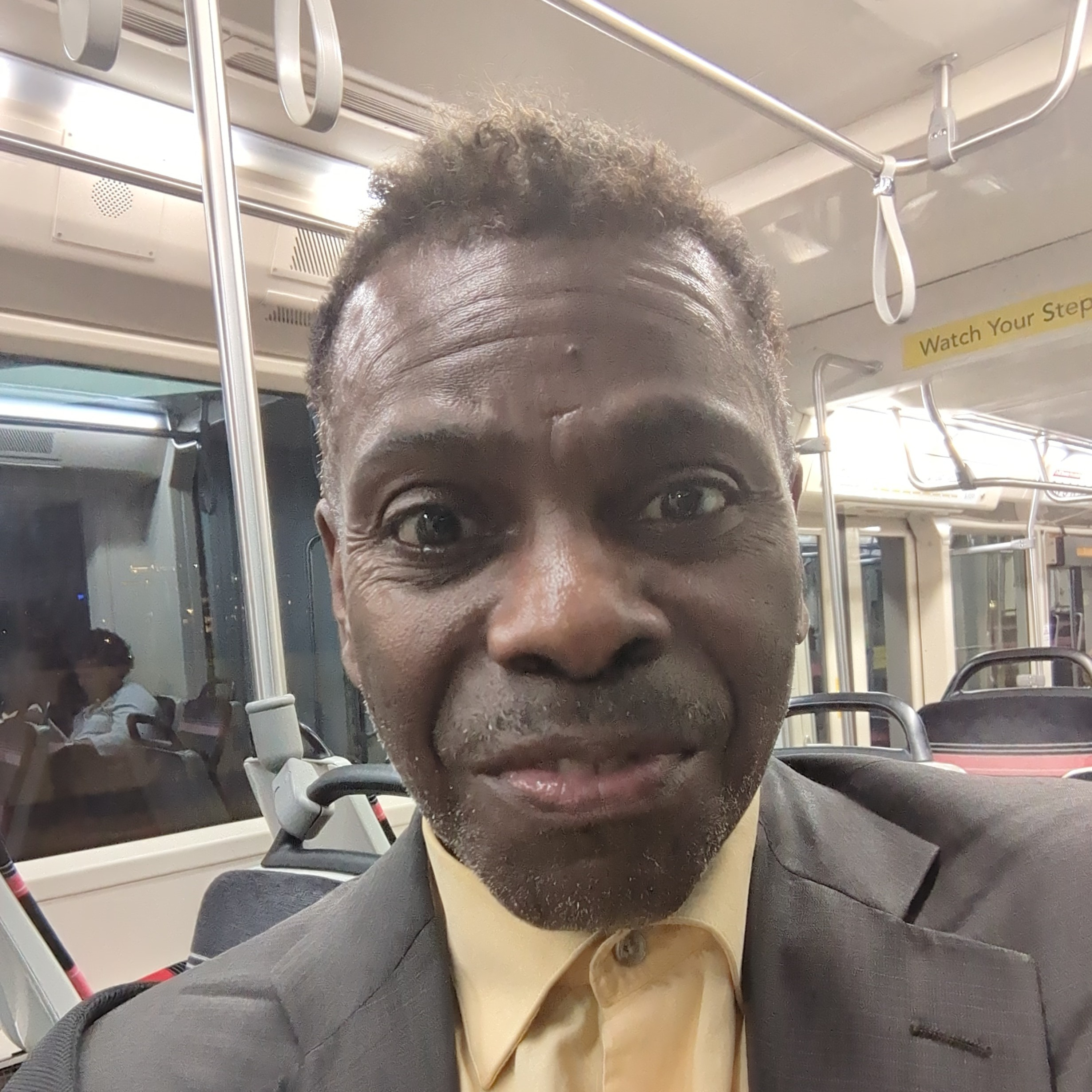 Tennis Specifically with Datguyradio Terry Dwayne Ashford Reporting and GJ'ing episode artwork
