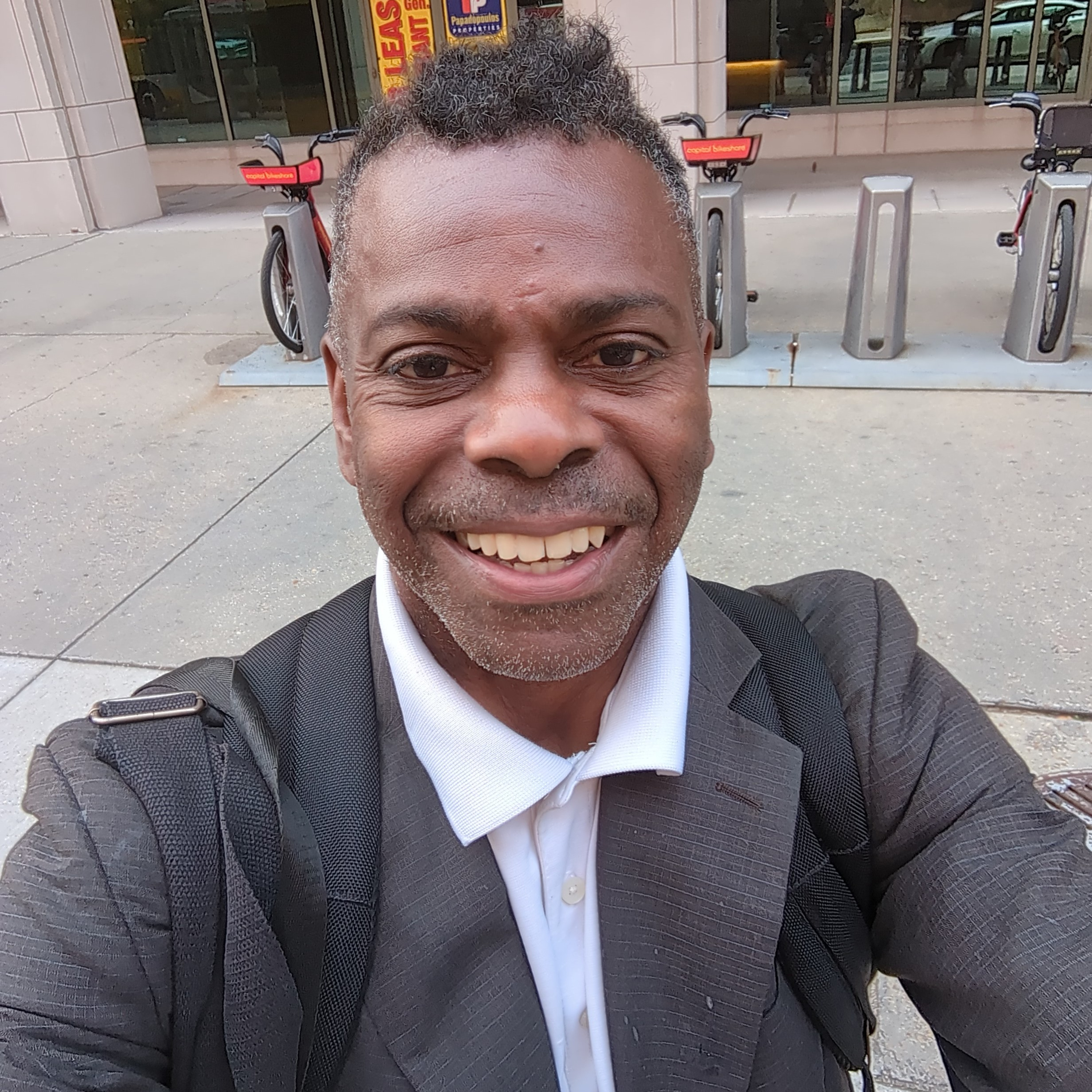 StreetNOW NEWS ™️ by Tweet Station News ©️(as DatGuYTV w-DatguyRadio)