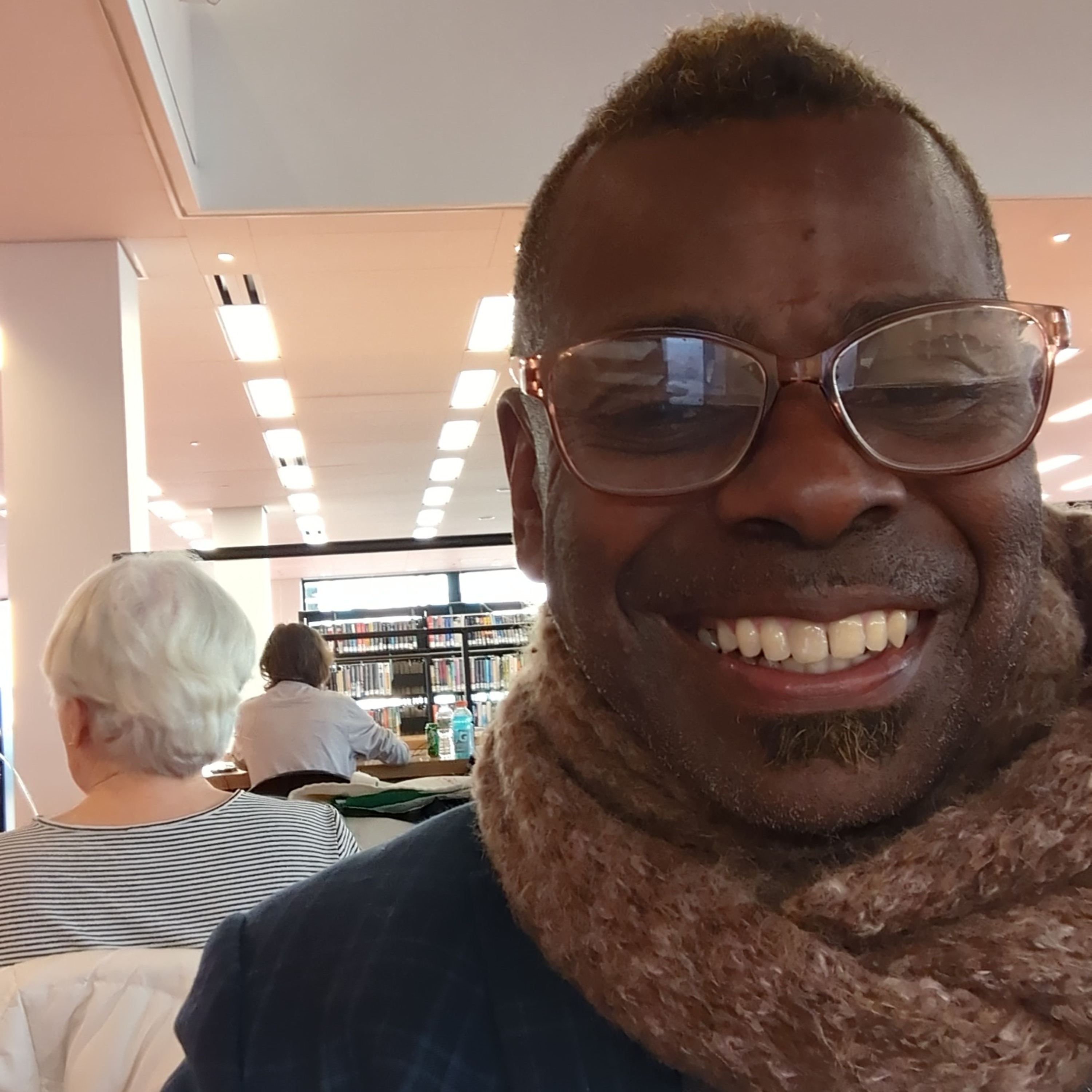 StreetNOW NEWS ™️ by Tweet Station News ©️(as DatGuYTV w-DatguyRadio)