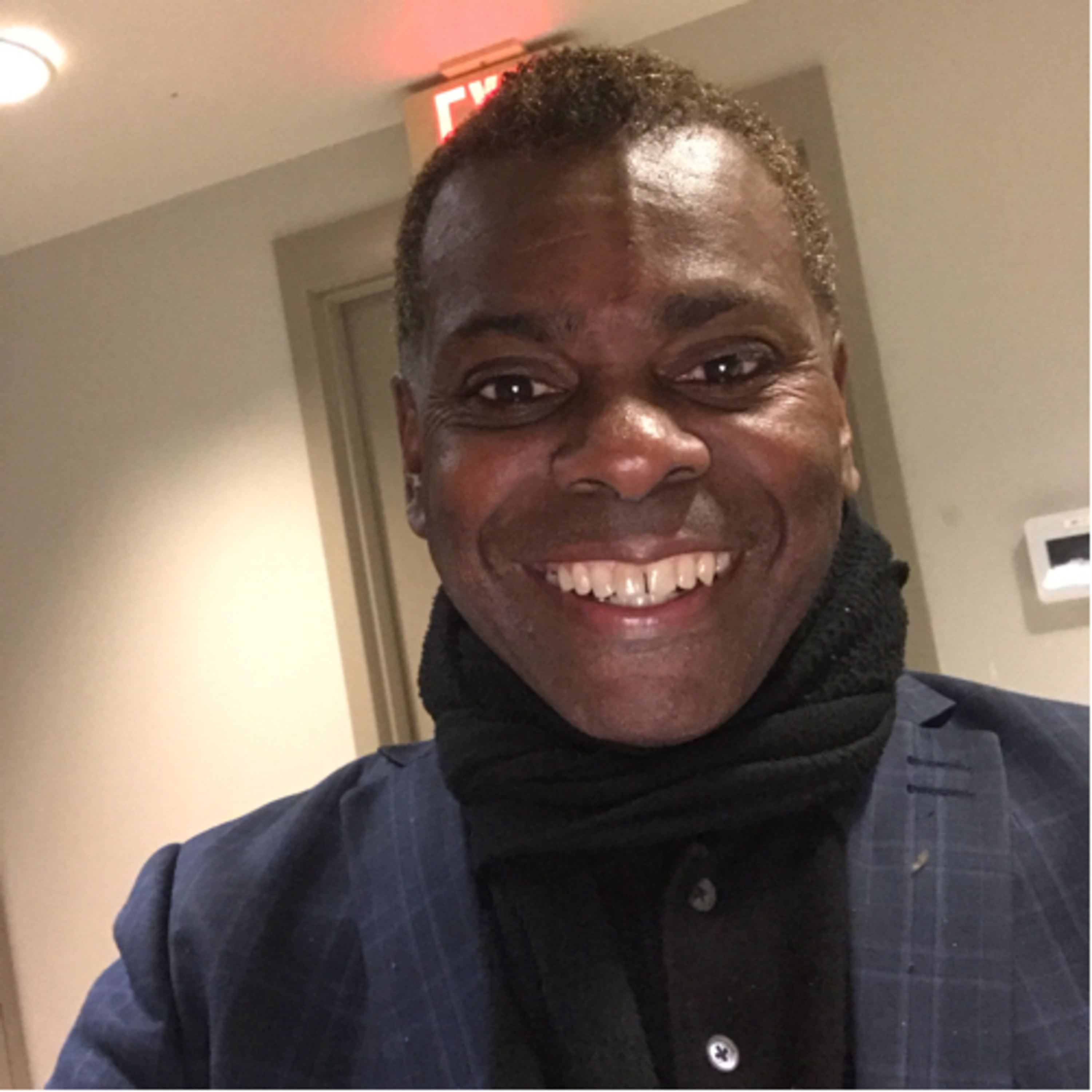 Audio Terry Dwayne Ashford Closed at 2 PM Sunday December 17, 2023 https://youtu.be/ERXbkp3TYBY?si=ewu0g36skBdF305s - Timed at 345 PM Eastern Time Zone - inside the locker room of the aquatic complex and incoming wan another white male with another small child mapped to the Caucasian Male that stood episode artwork