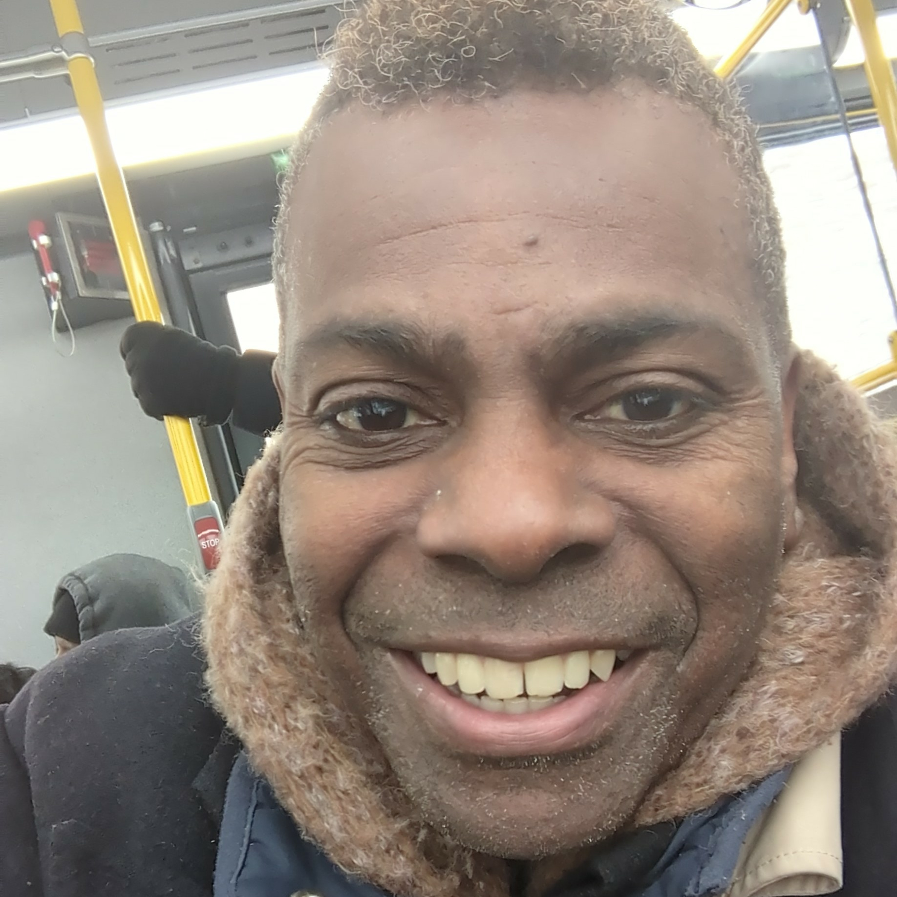 StreetNOW NEWS ™️ by Tweet Station News ©️(as DatGuYTV w-DatguyRadio)