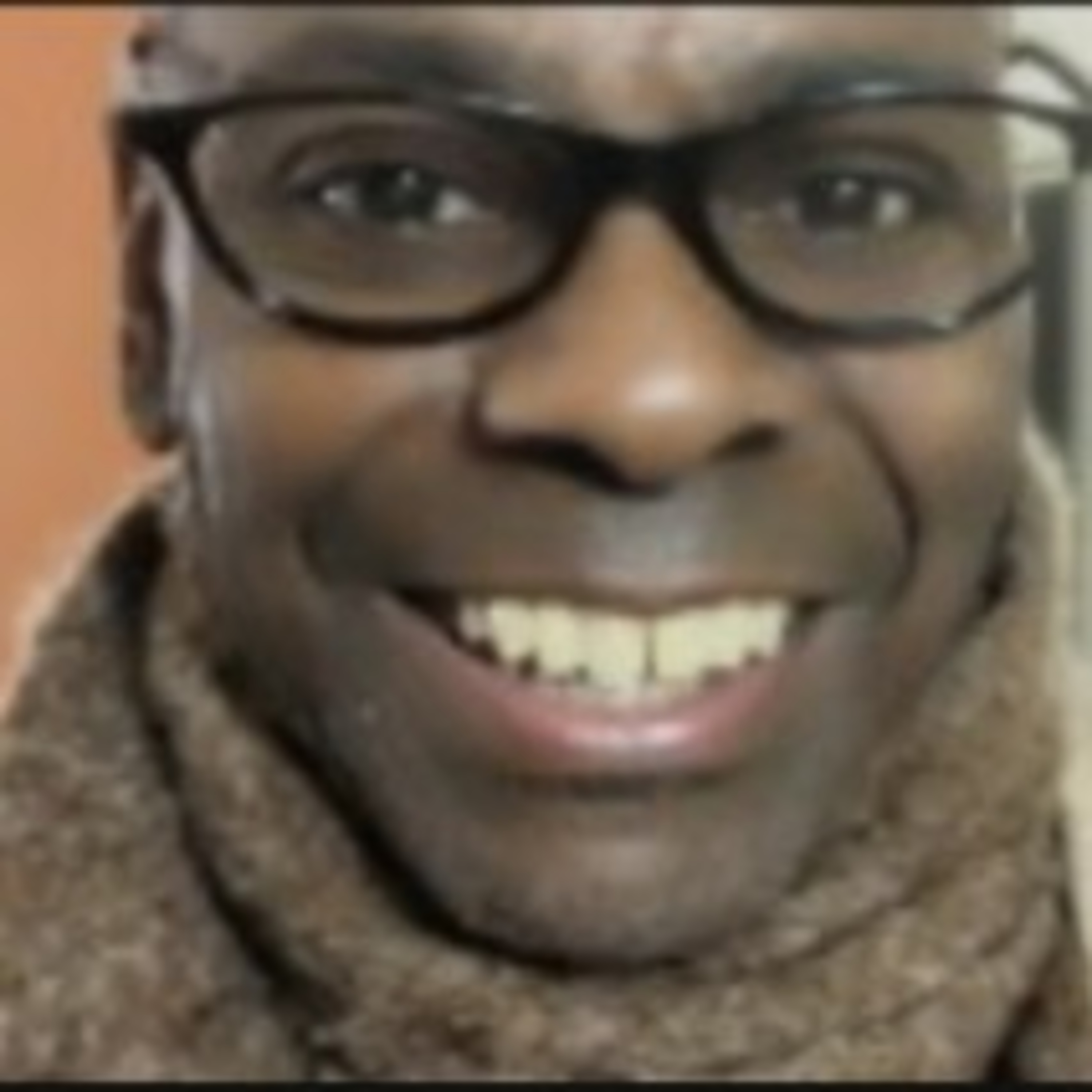 StreetNOW NEWS ™️ by Tweet Station News ©️(as DatGuYTV w-DatguyRadio)