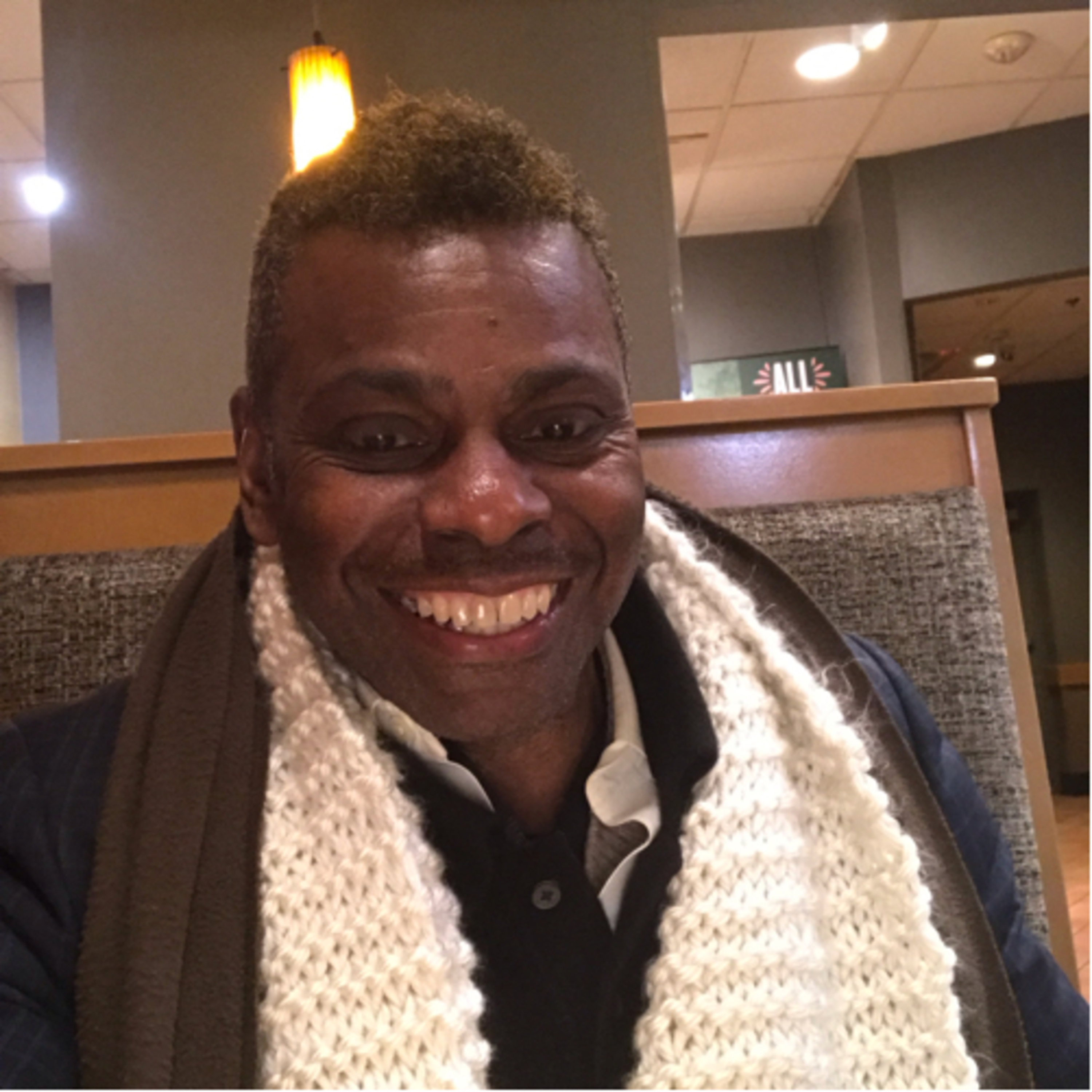 StreetNOW NEWS ™️ by Tweet Station News ©️(as DatGuYTV w-DatguyRadio)