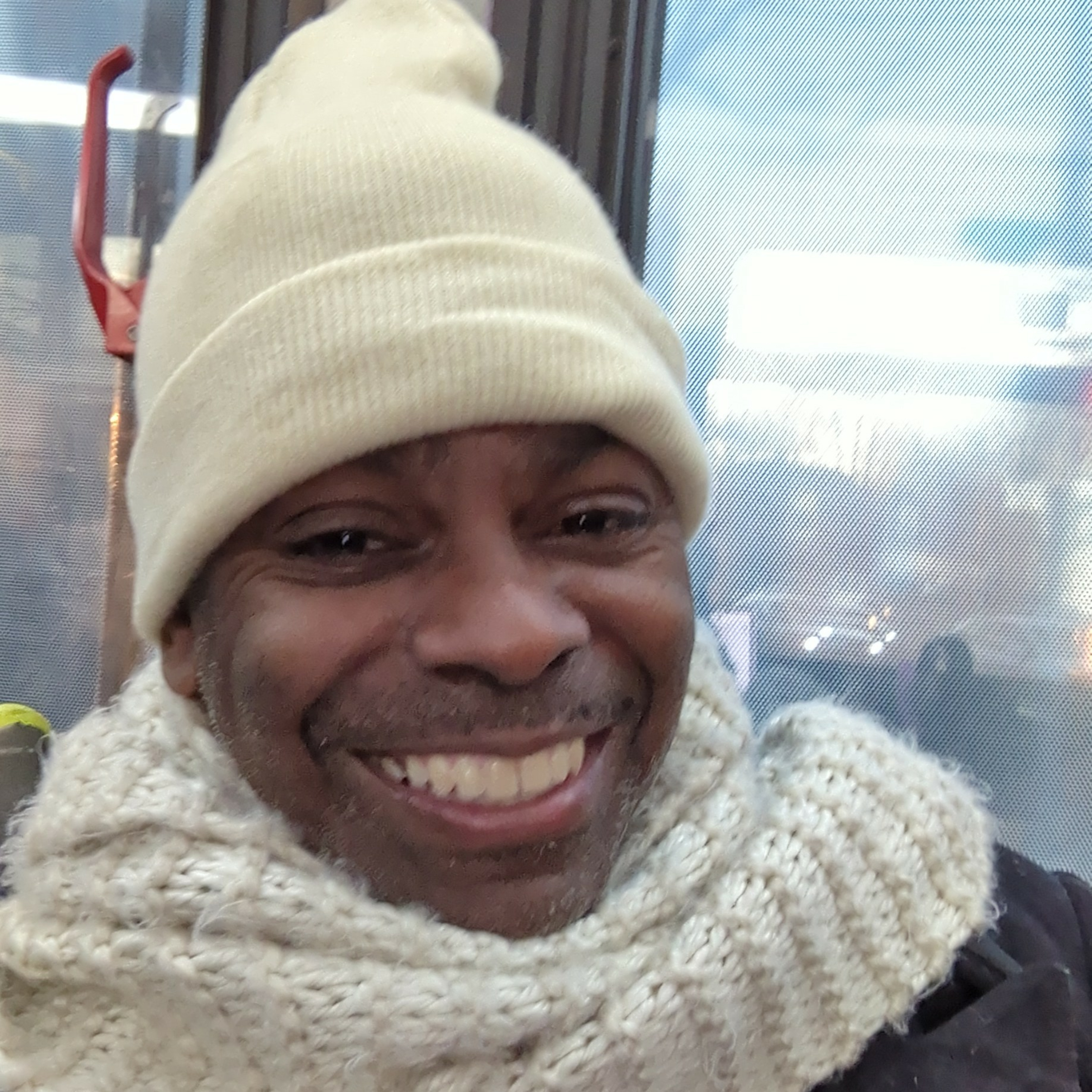 StreetNOW NEWS ™️ by Tweet Station News ©️(as DatGuYTV w-DatguyRadio)