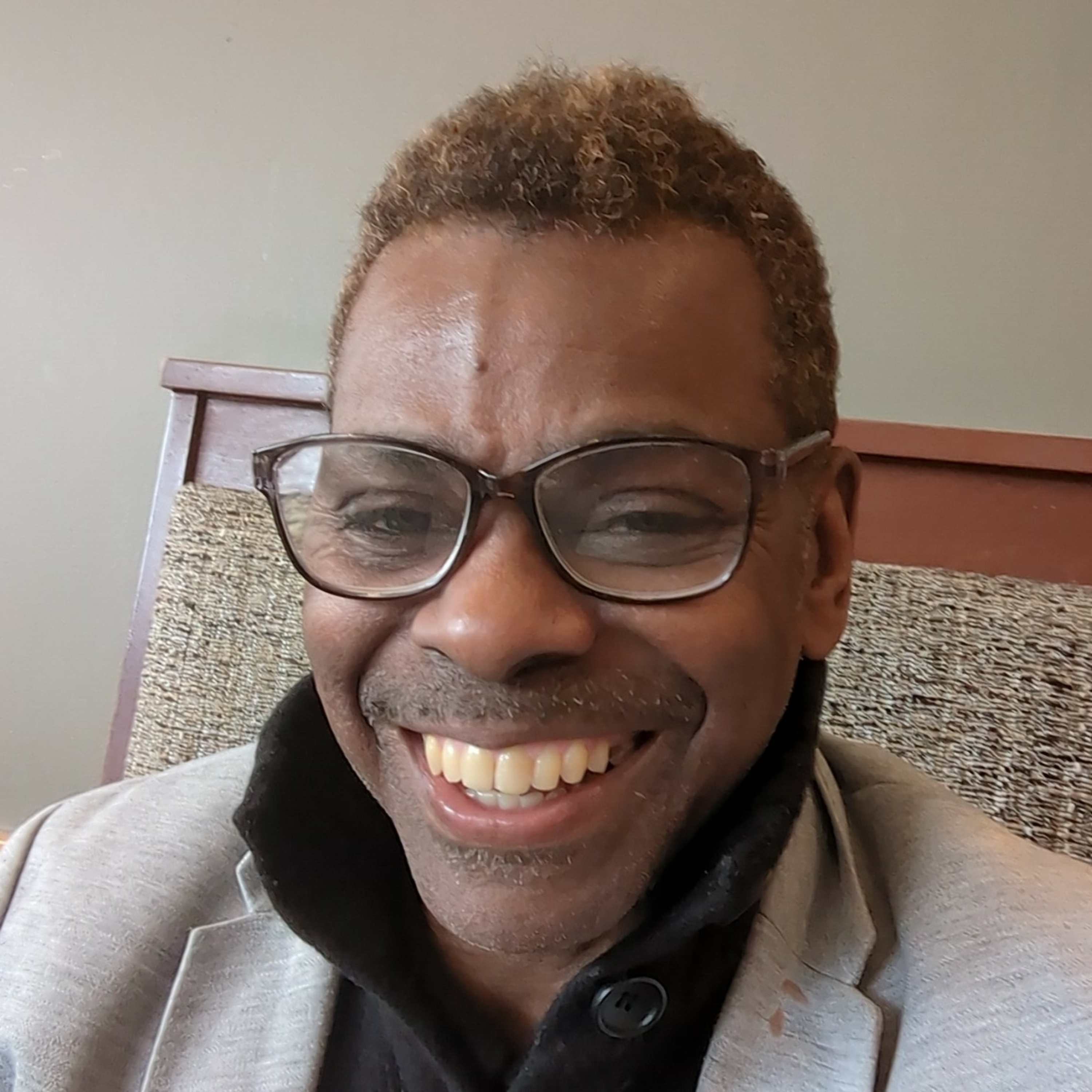 StreetNOW NEWS ™️ by Tweet Station News ©️(as DatGuYTV w-DatguyRadio)