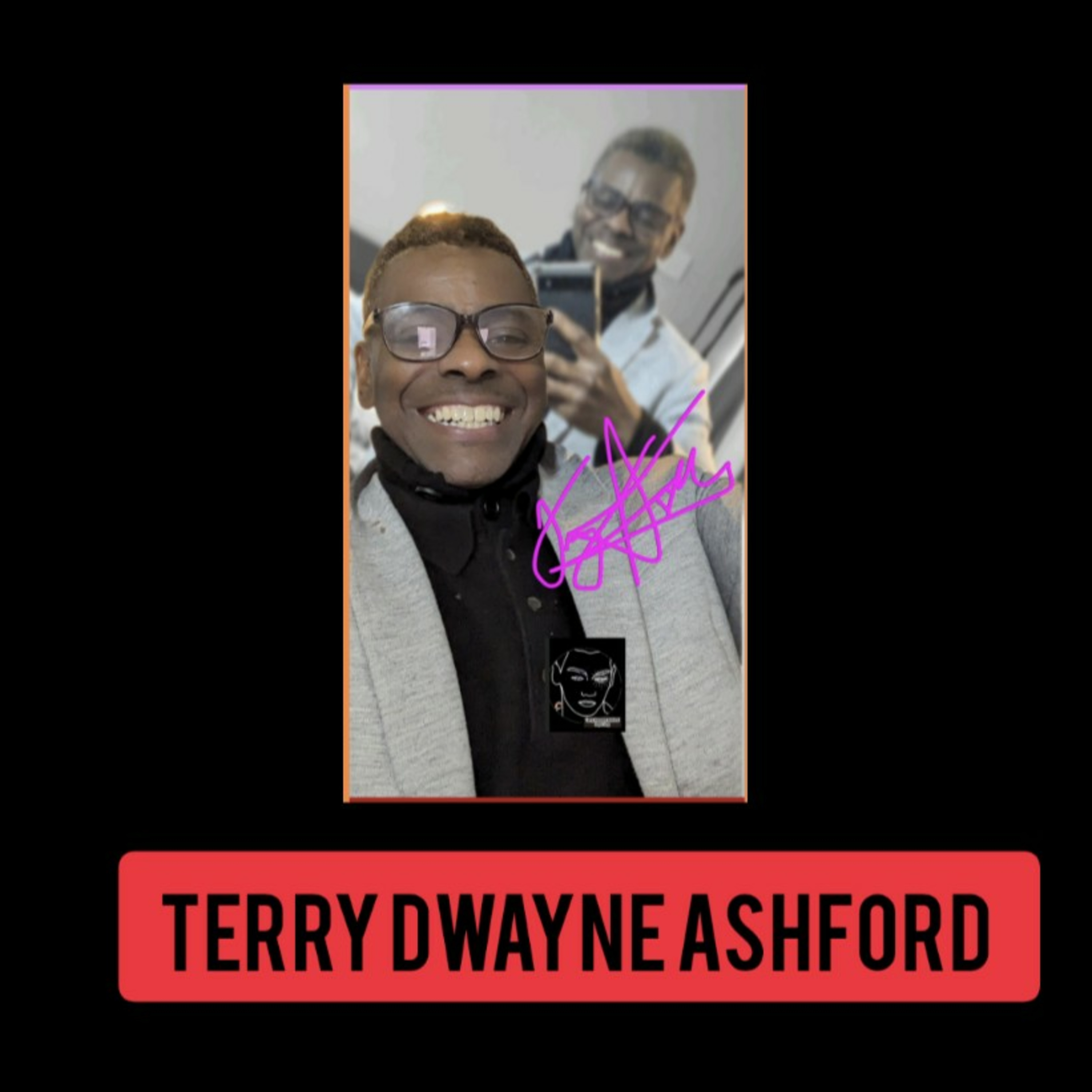 StreetNOW NEWS ™️ by Tweet Station News ©️(as DatGuYTV w-DatguyRadio)