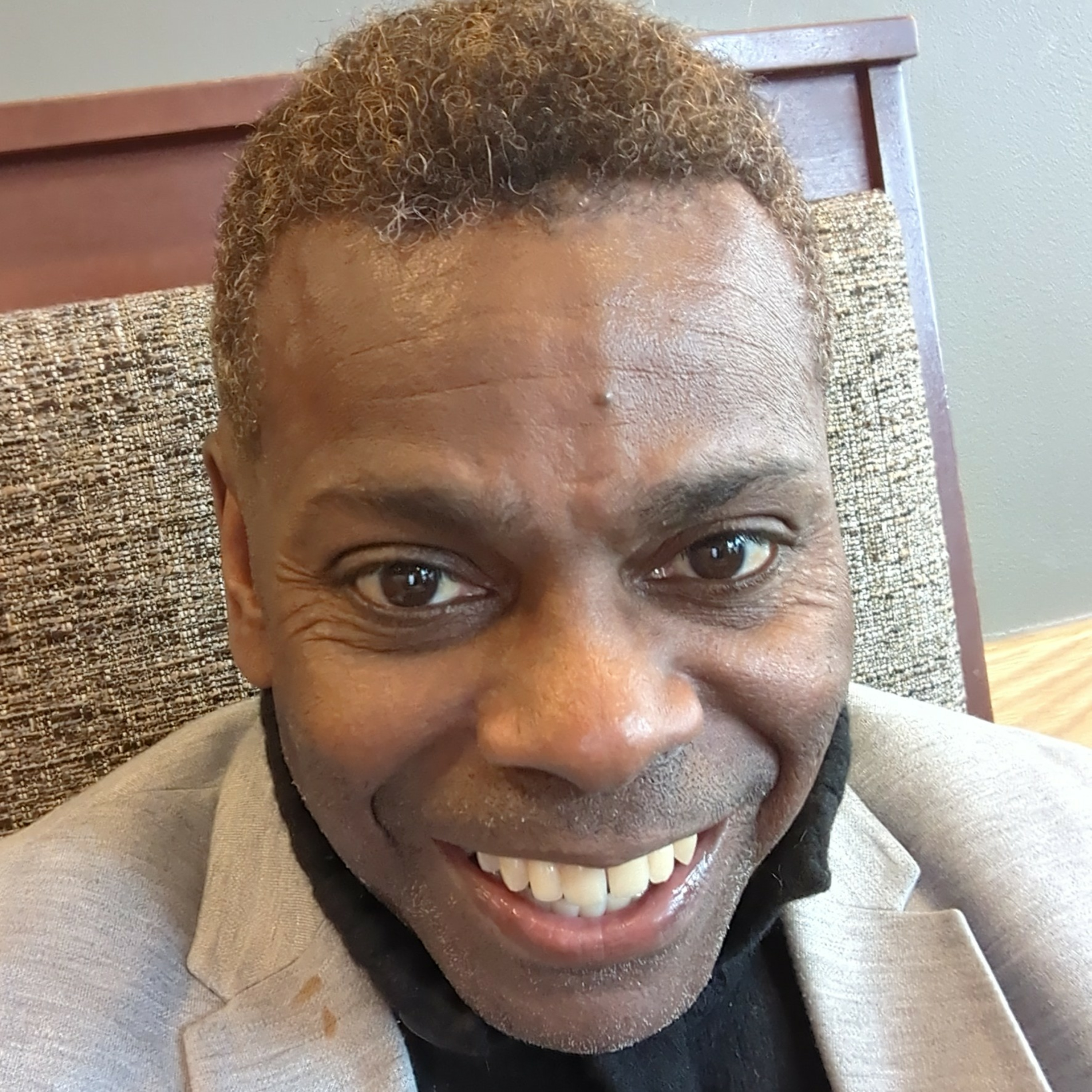 StreetNOW NEWS ™️ by Tweet Station News ©️(as DatGuYTV w-DatguyRadio)