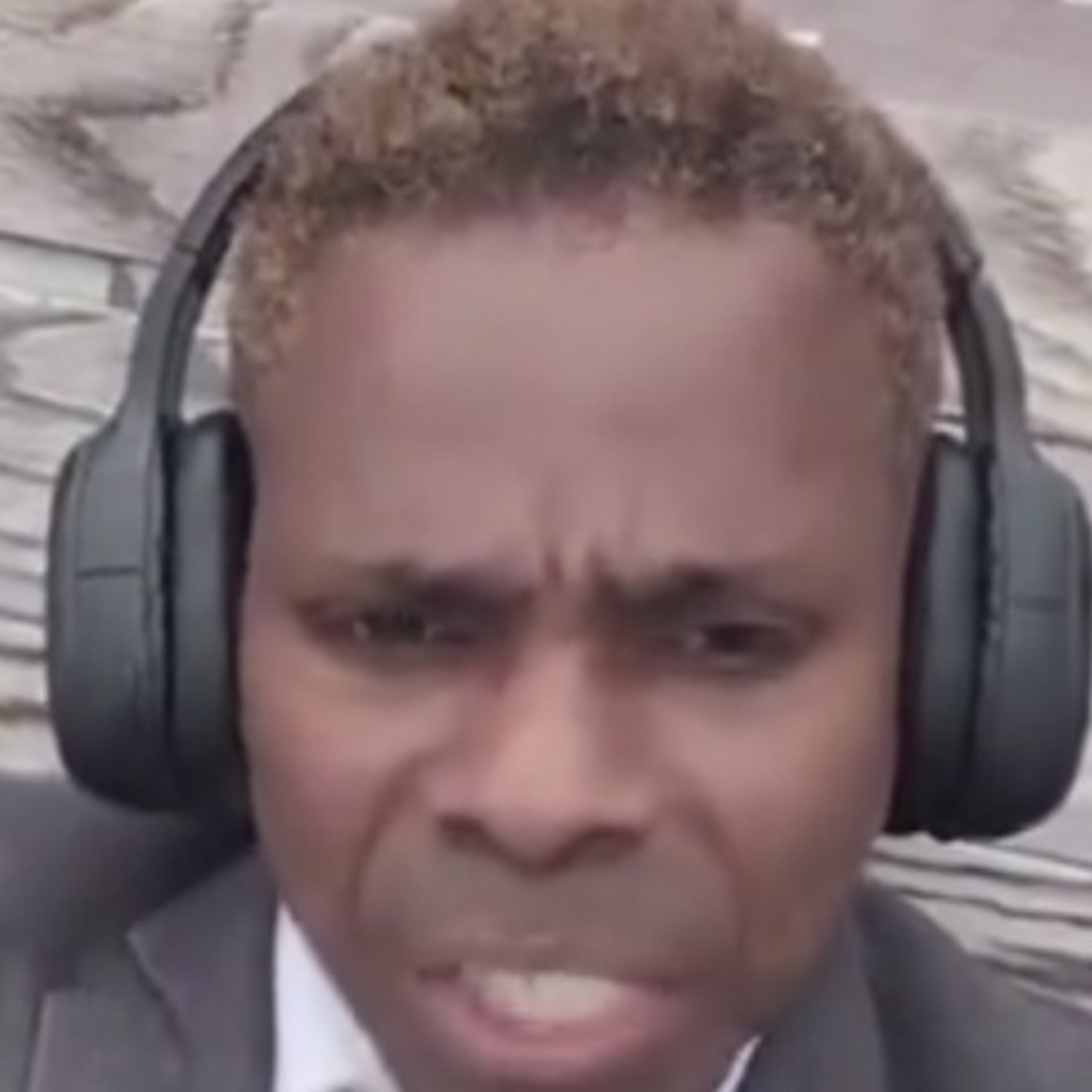 StreetNOW NEWS ™️ by Tweet Station News ©️(as DatGuYTV w-DatguyRadio)