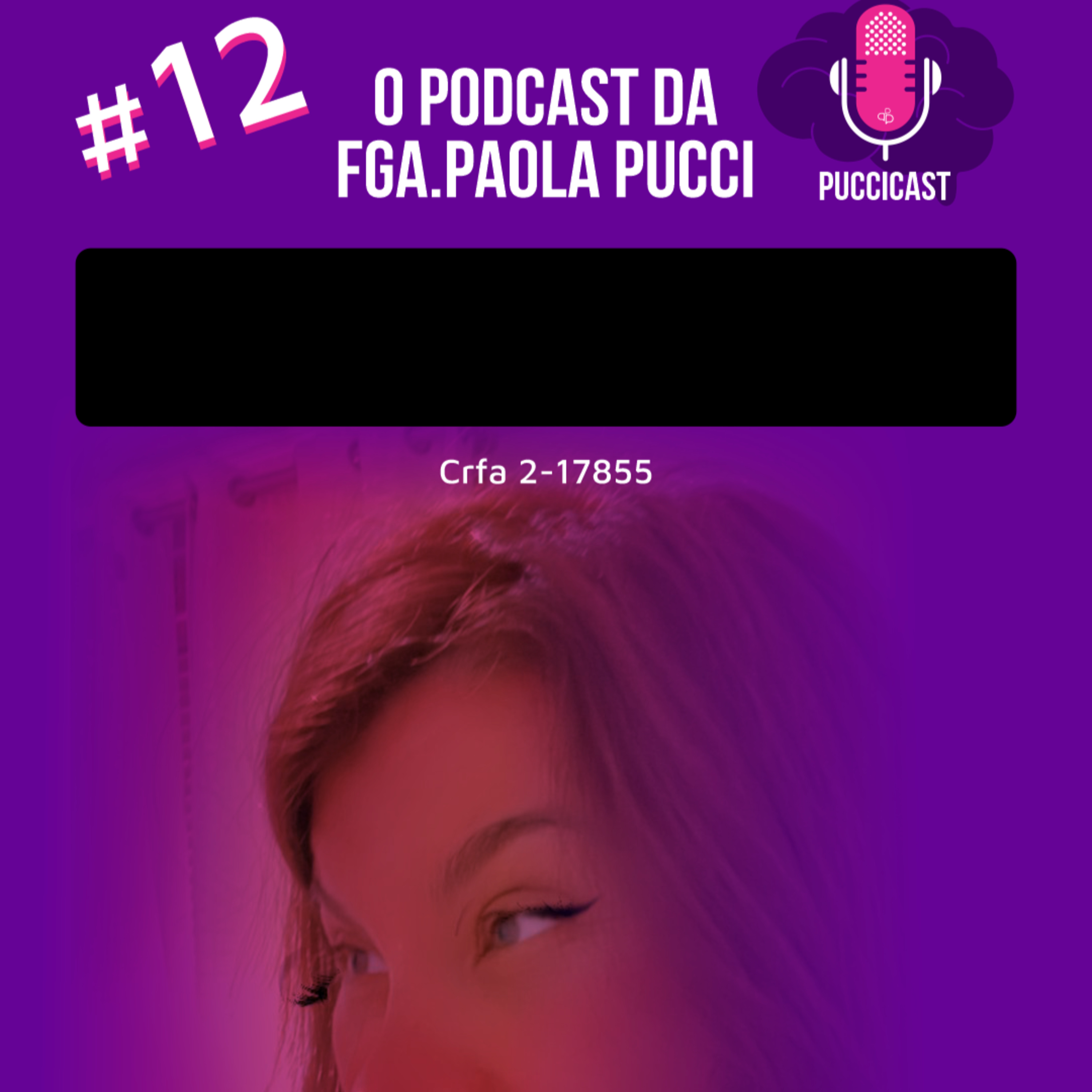 PucciCast