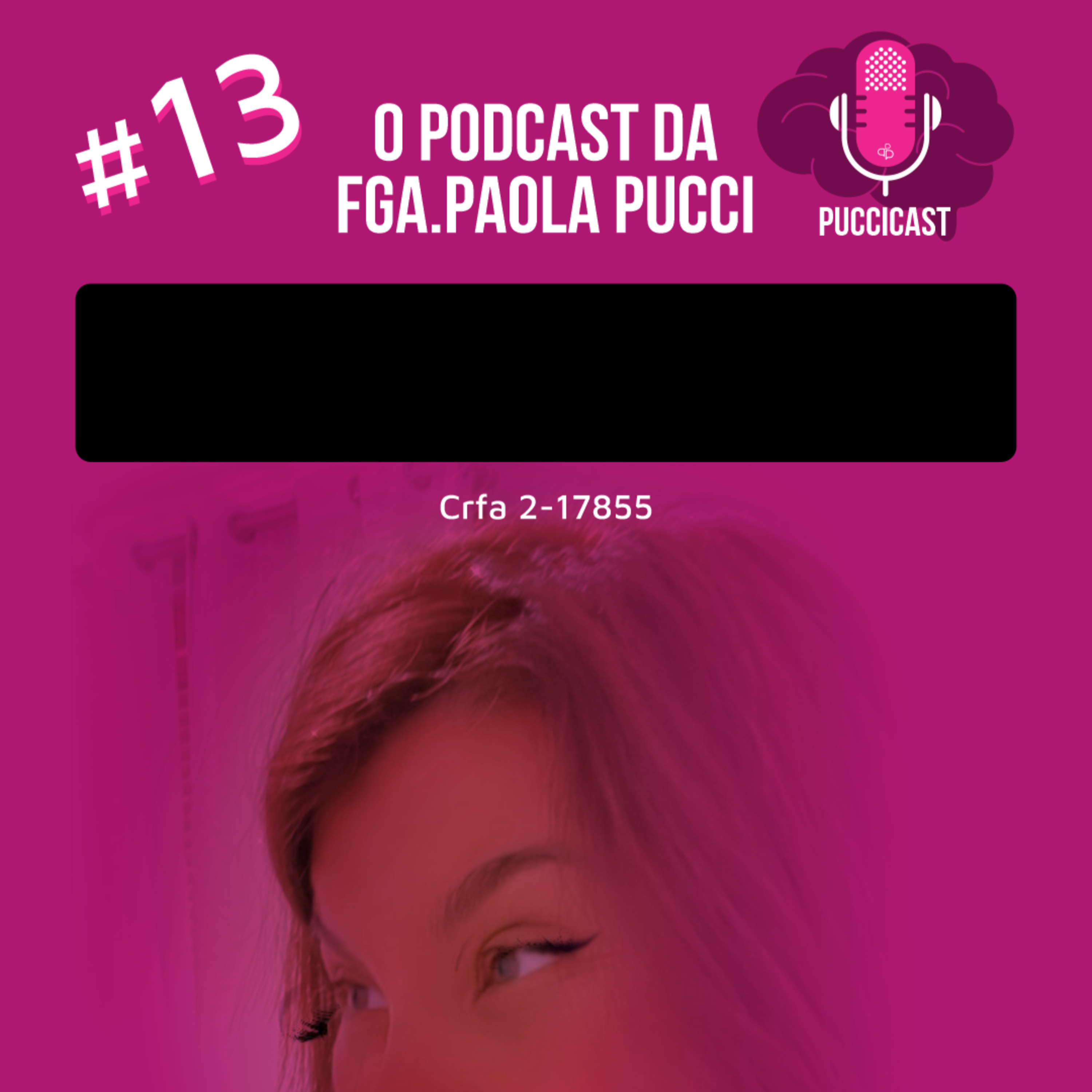 PucciCast