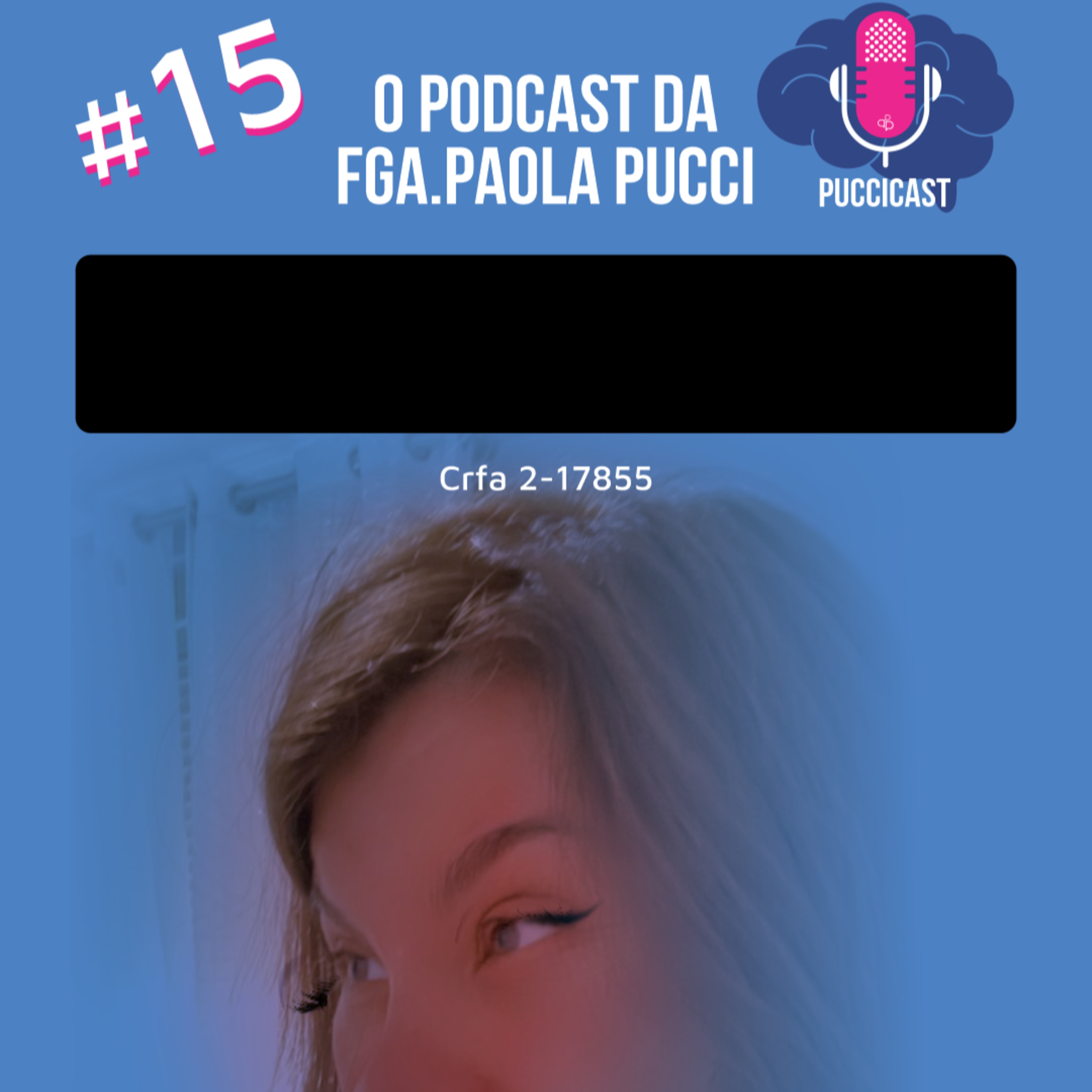 PucciCast