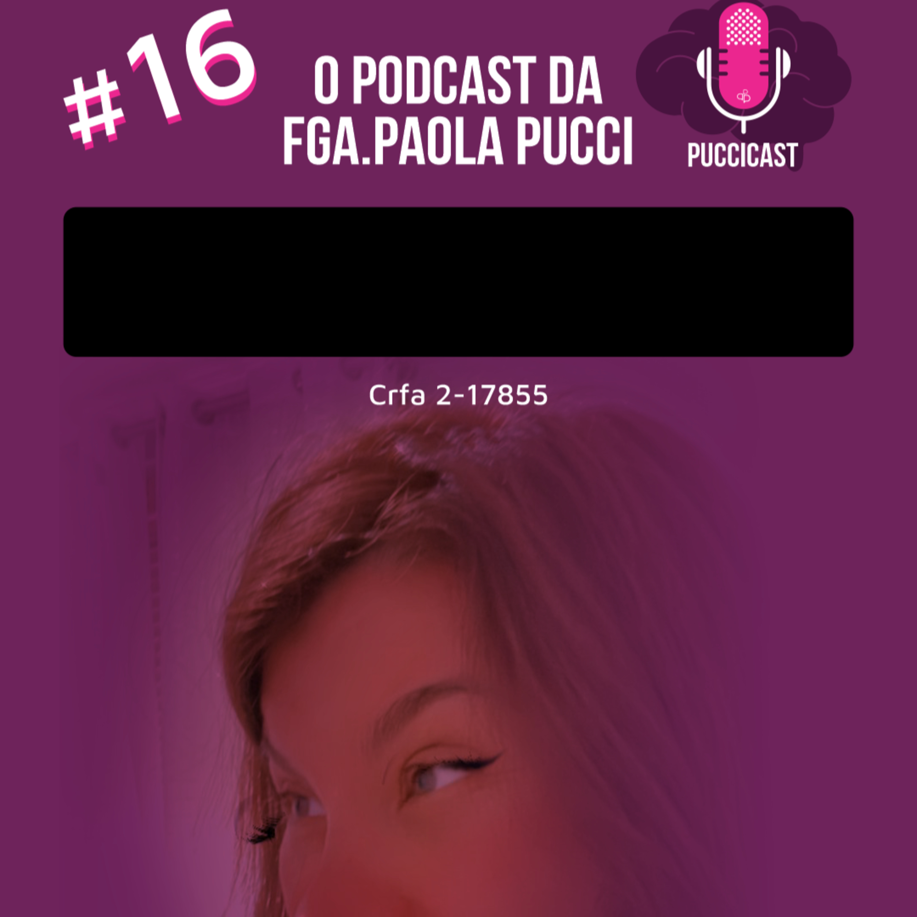 PucciCast