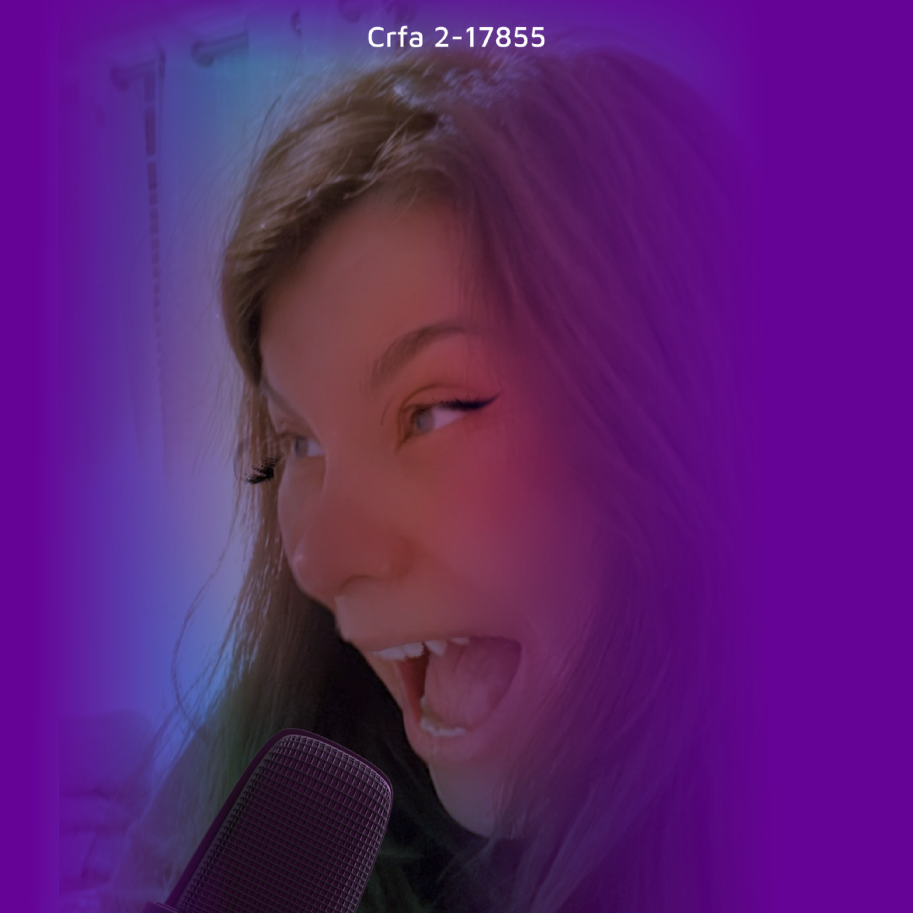 PucciCast