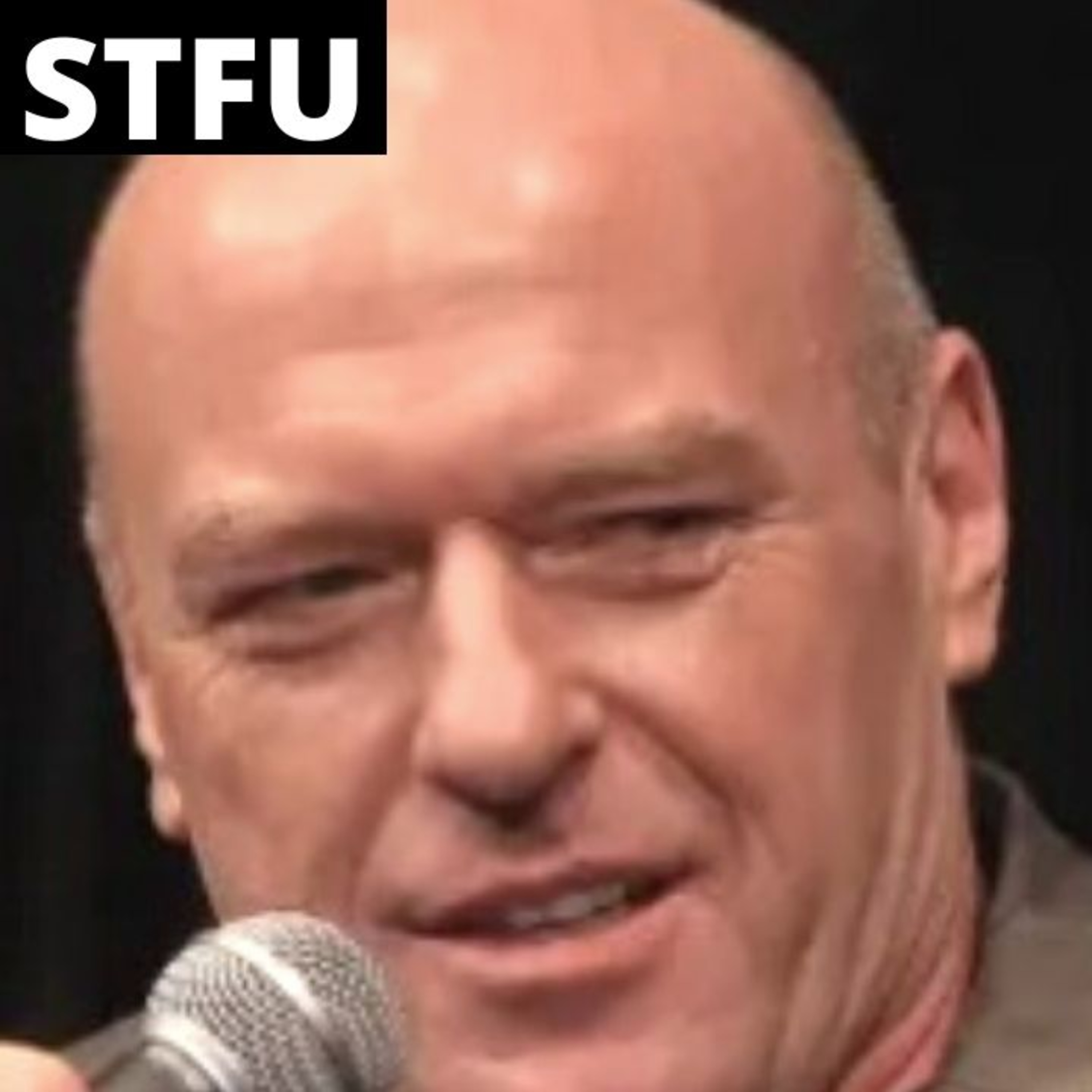 Millionaire WOKE Actor Wants People To STFU About Gas Prices episode artwork