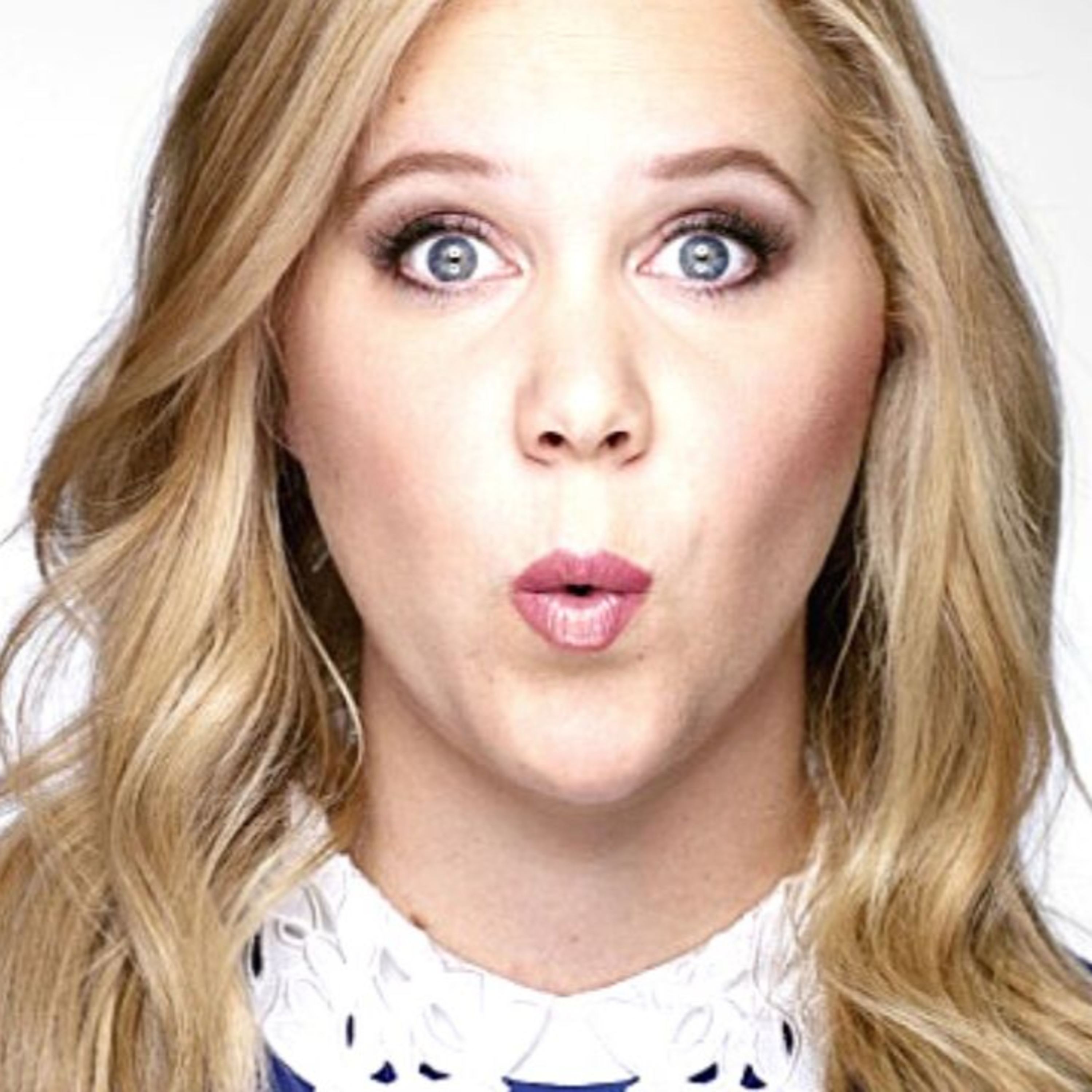 WOKE MILLIONAIRE AMY SCHUMER SPENDS $11,000,000 ON HOUSE episode artwork