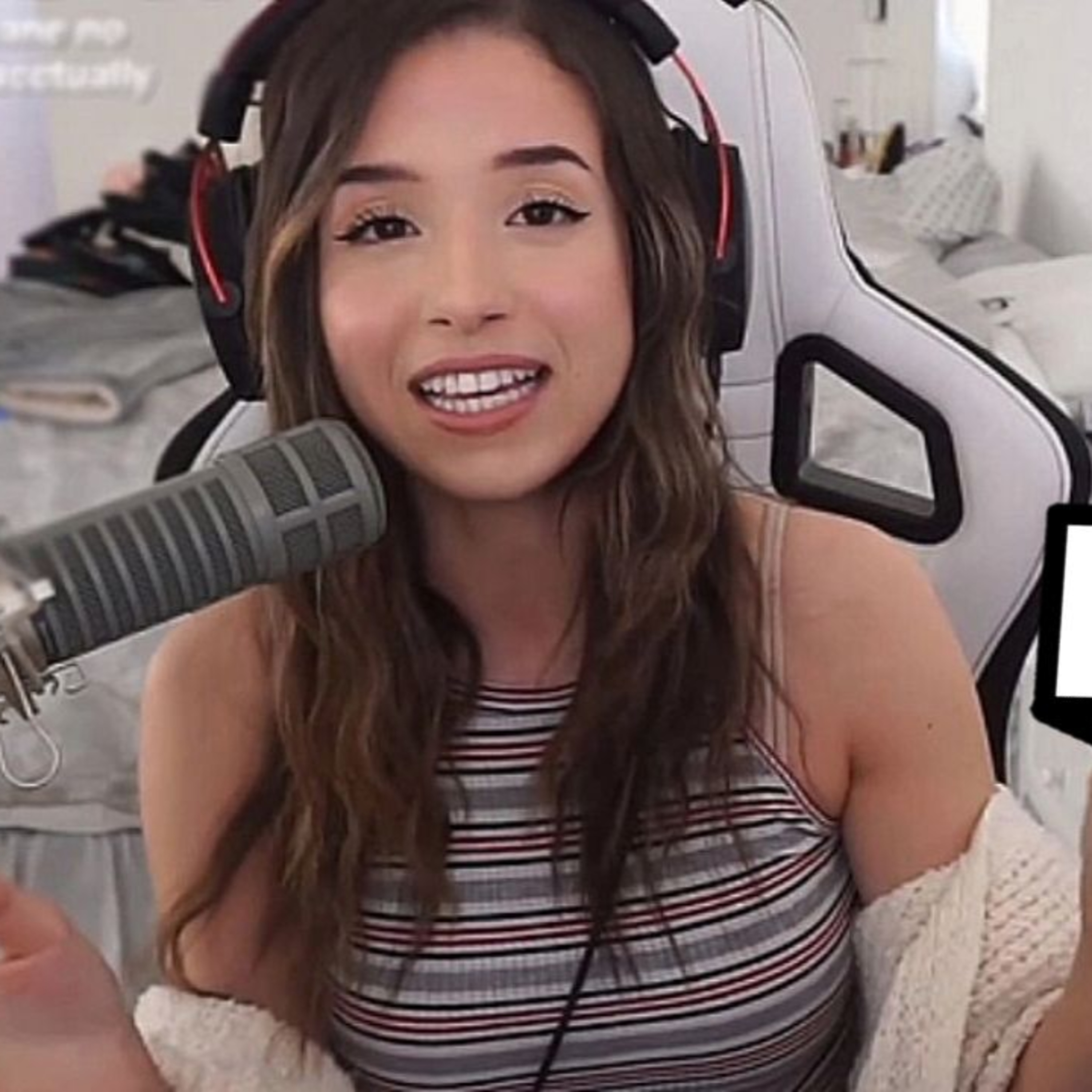 THIS TWITCH STREAMER COULD MAKE MILLIONS PER MONTH episode artwork