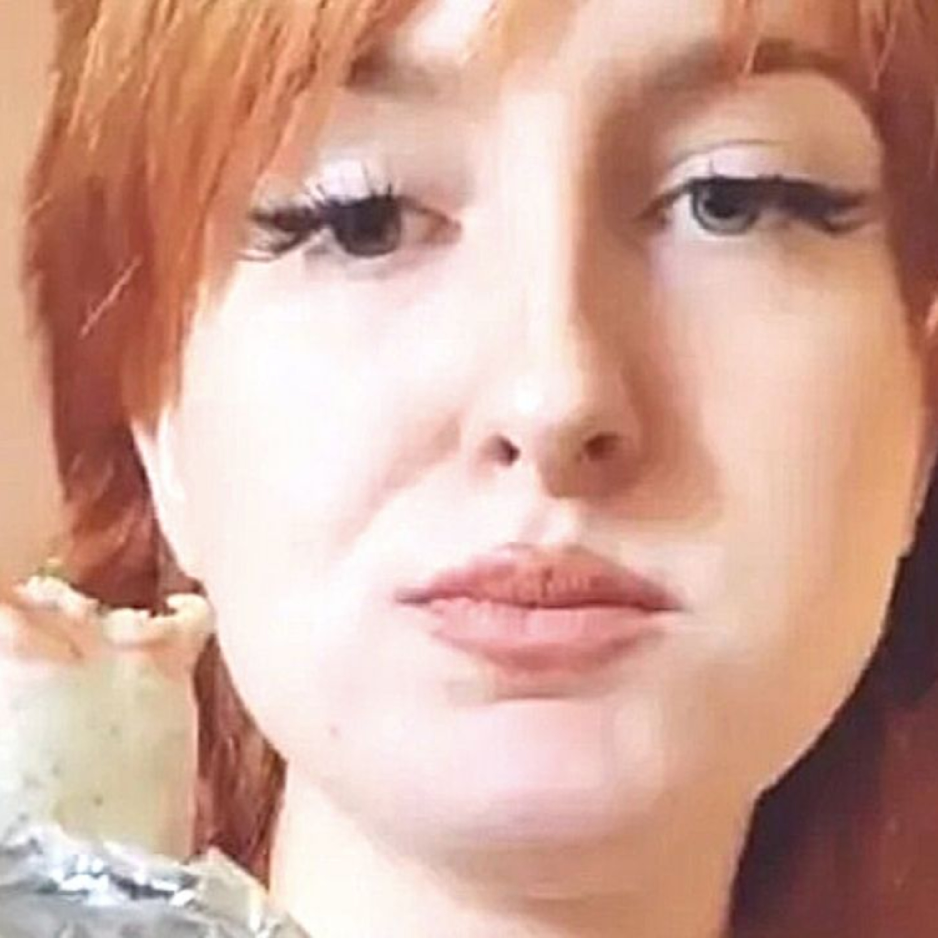 TIKTOK SIDE HUSTLE TO MAKE $1,000 PER DAY episode artwork
