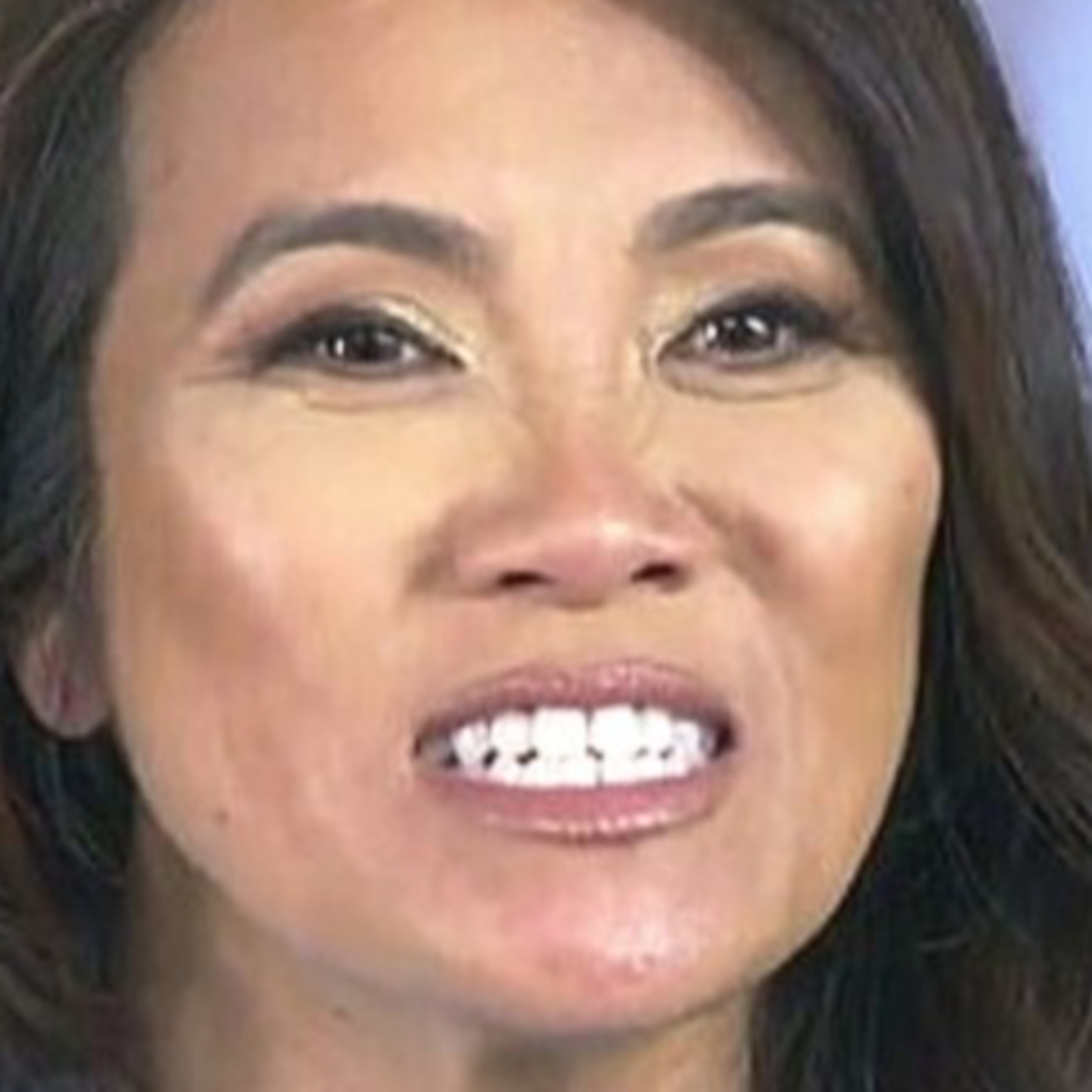 Dr. Pimple Popper Lost MILLIONS Of Dollars From YouTube Ad Revenue episode artwork