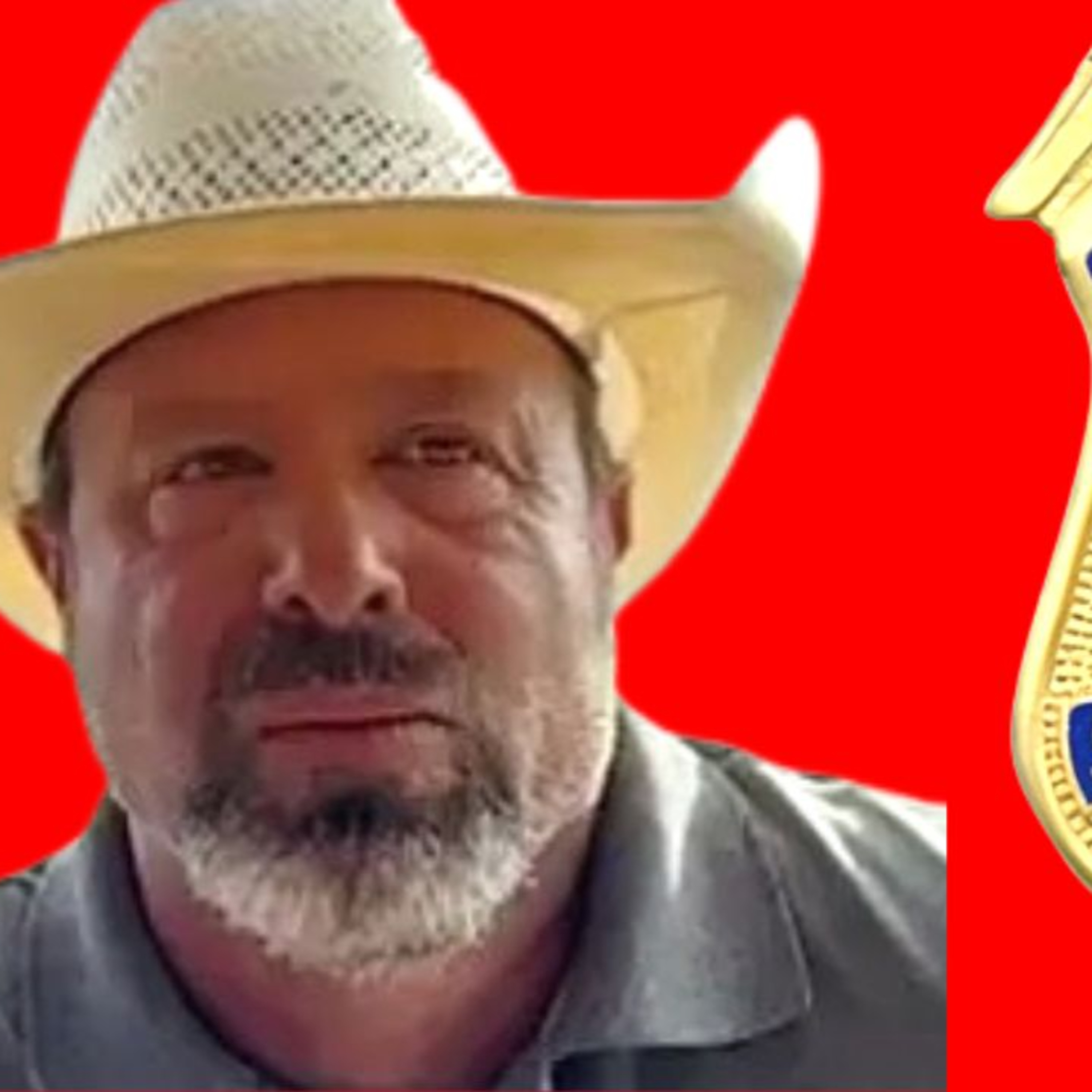 Texas Cattle Ranchers AUDITED By IRS, Taxes, Tax Returns episode artwork