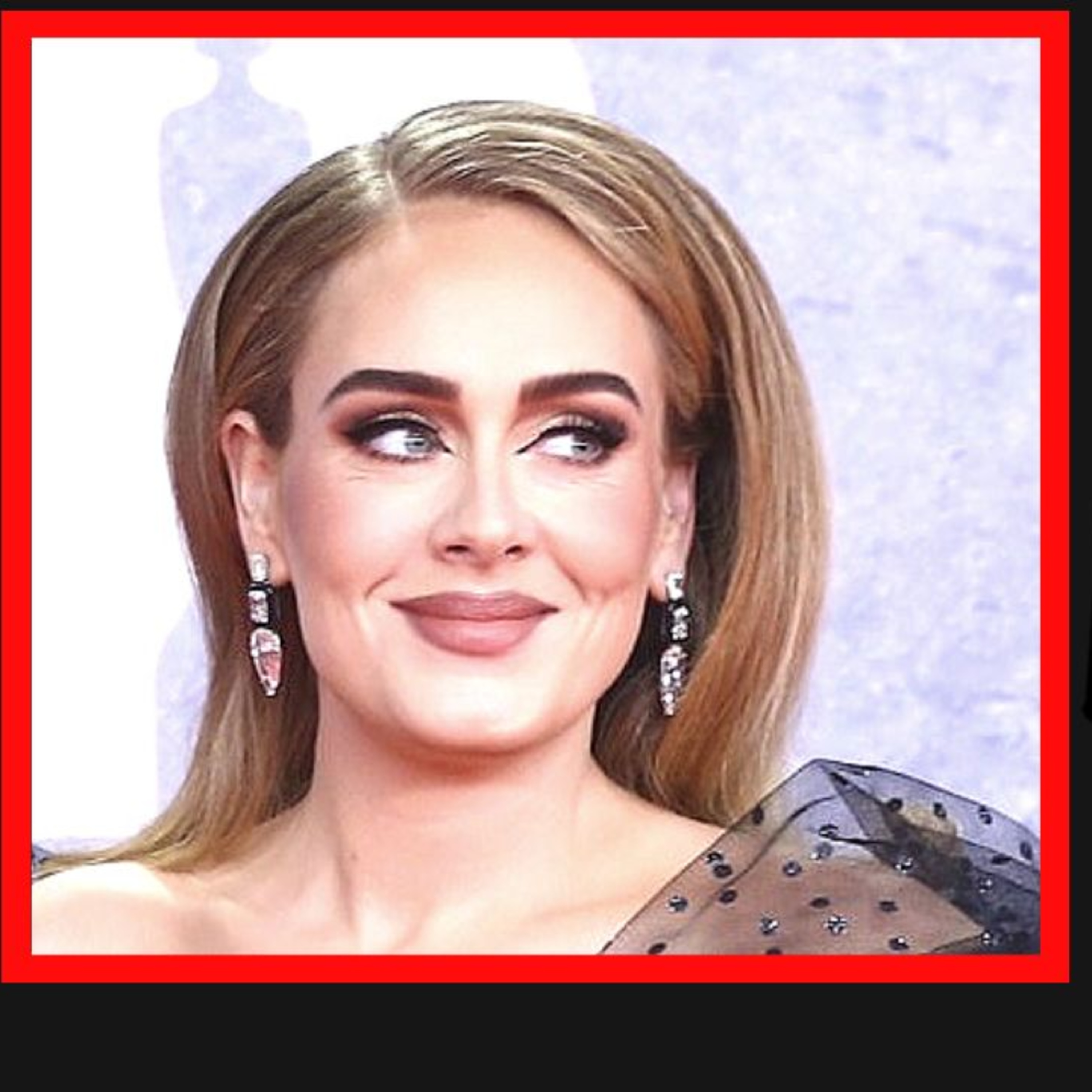 INSIDE Adele's $30,000+ Per Night Nobu Villa episode artwork