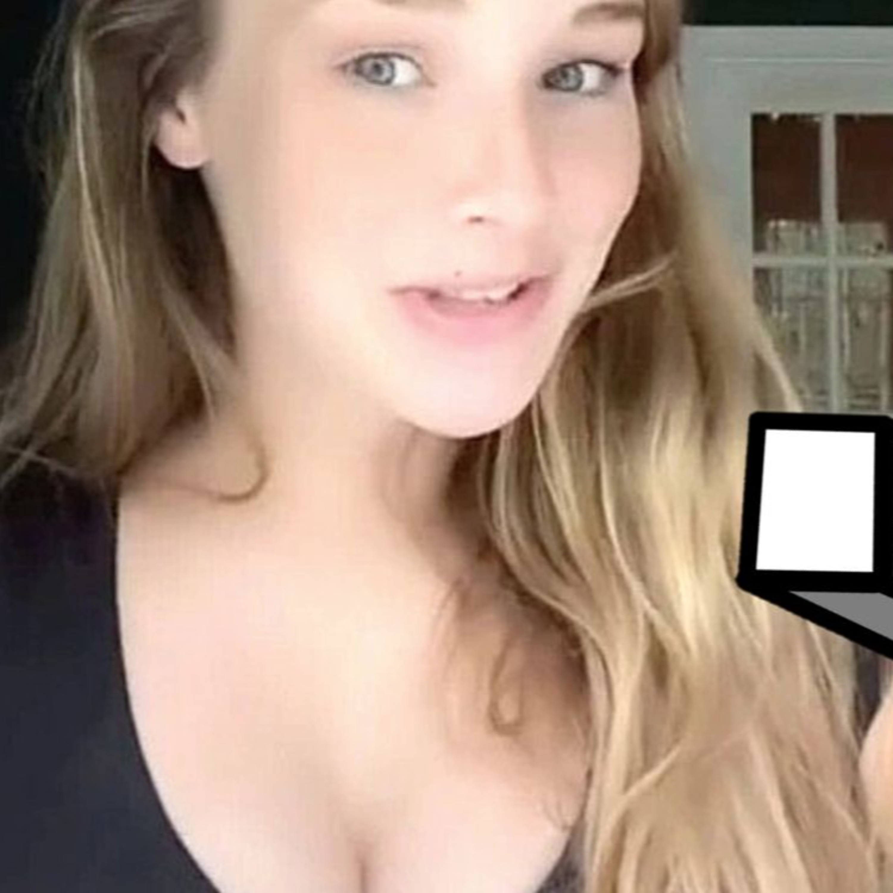 Hooters Girl CATFISHES To Make More MONEY episode artwork