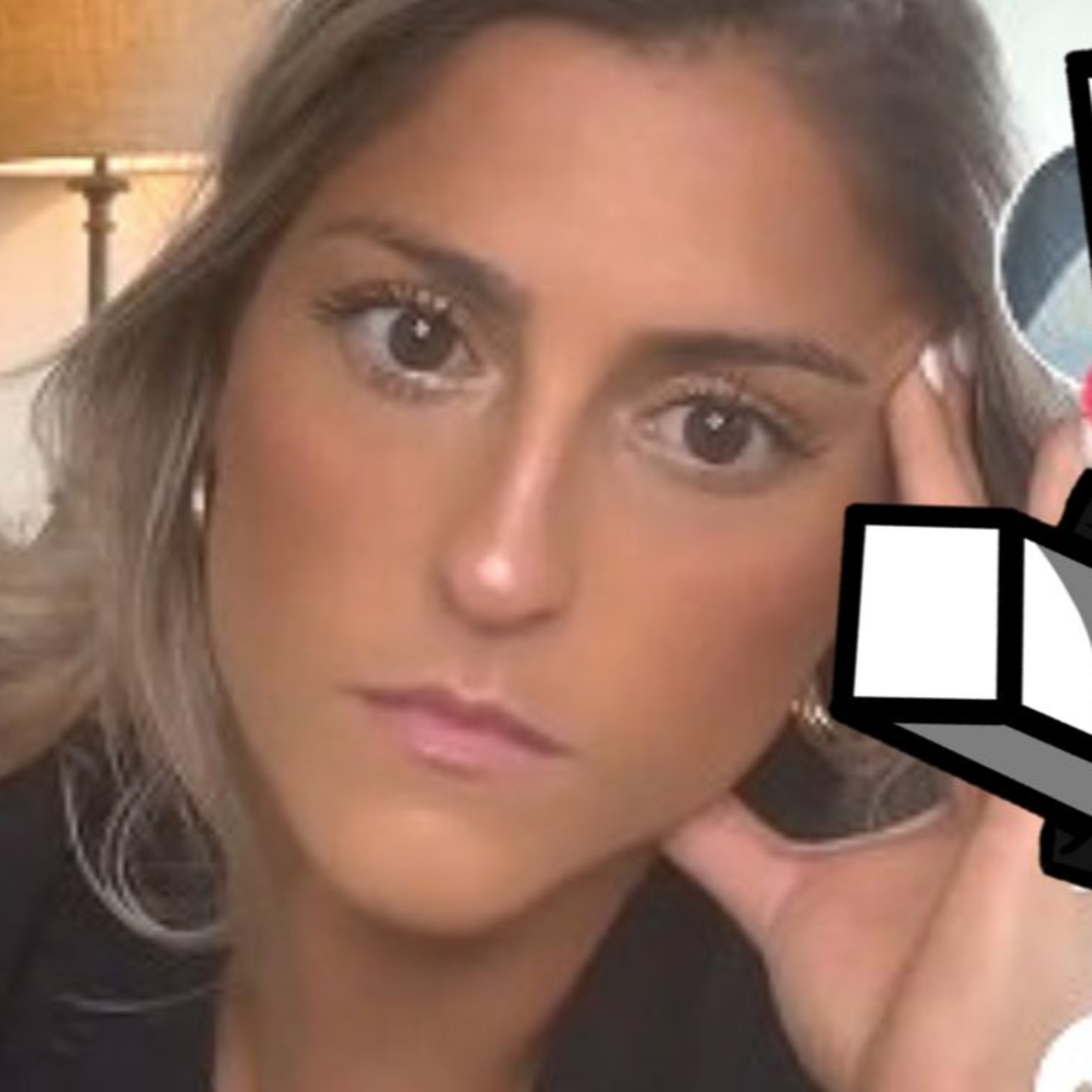 Tech Worker Goes VIRAL For Return To Office COMPLAINTS