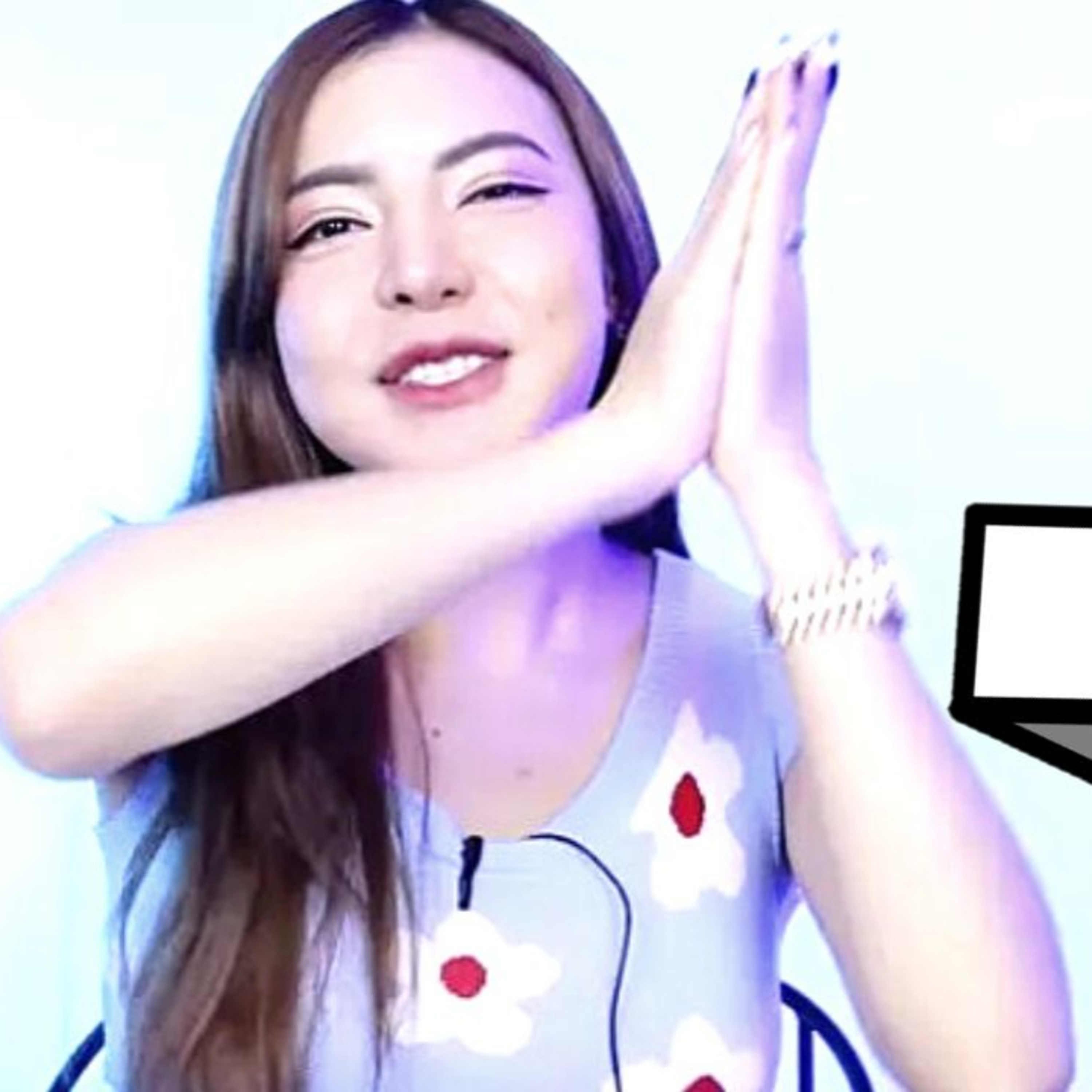 YouTuber Nutty SCAMS $55M From FANS In Forex Trading SCHEME