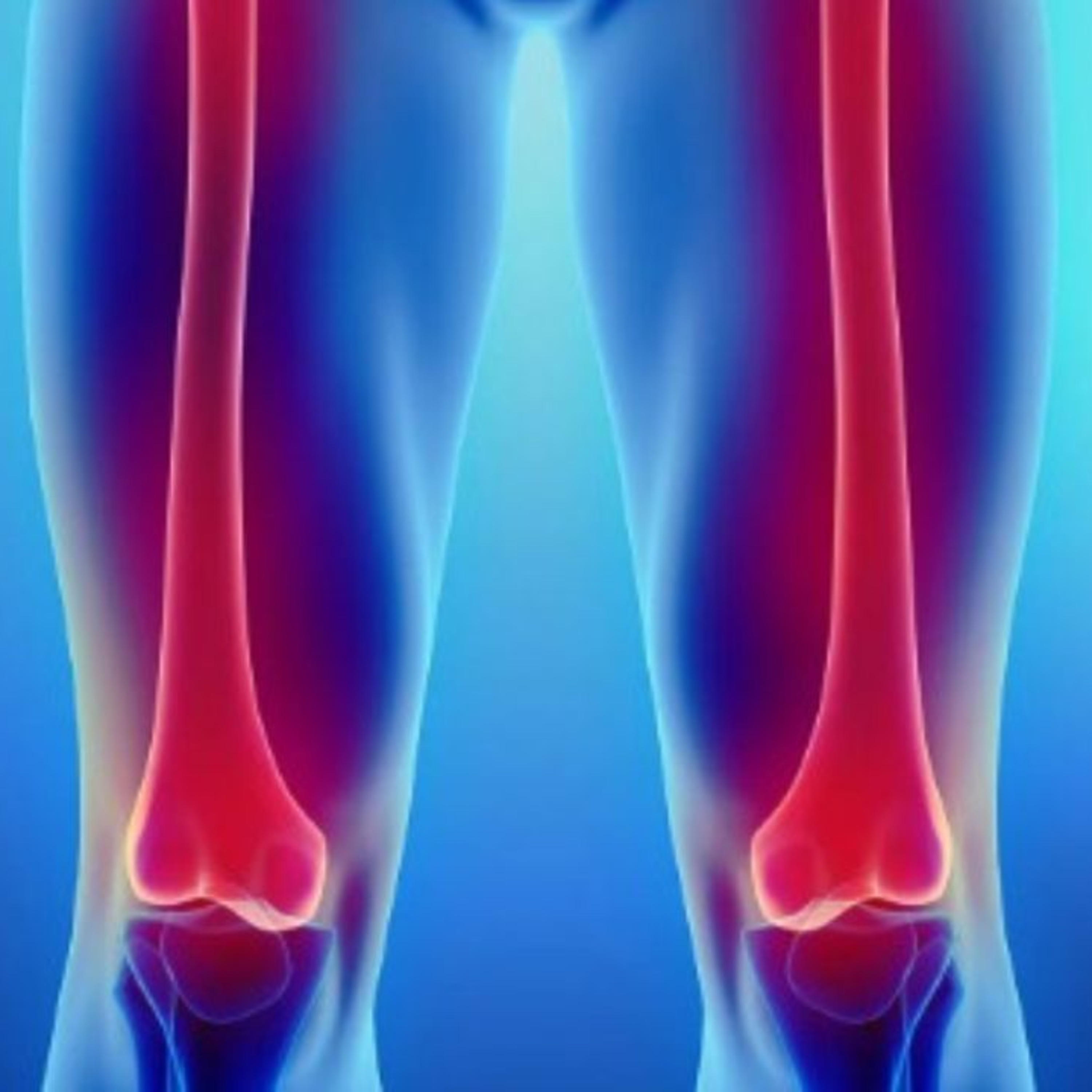 Spending $150,000 To Get Taller episode artwork
