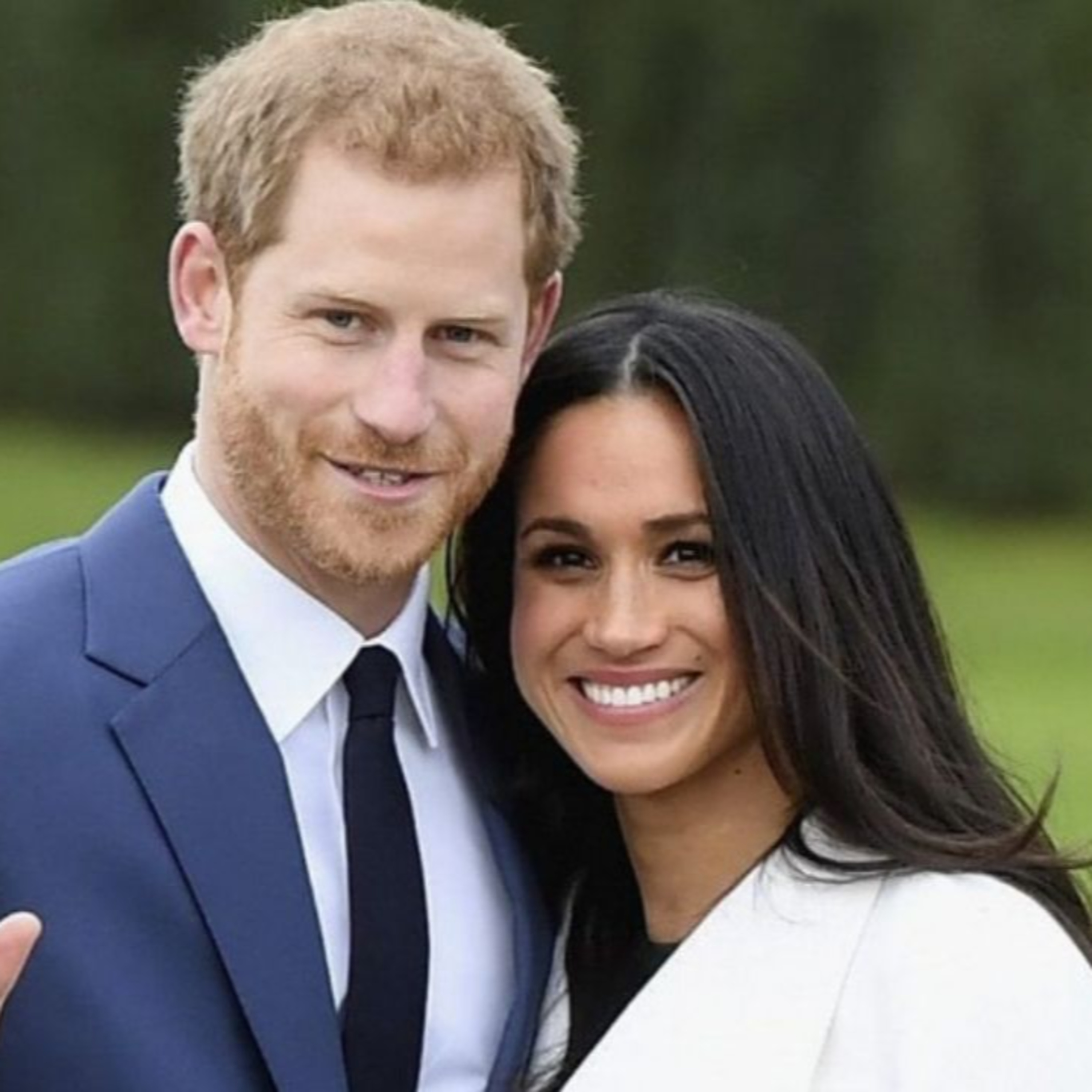 The Royal Family Is Worth $23,000,000,000  episode artwork