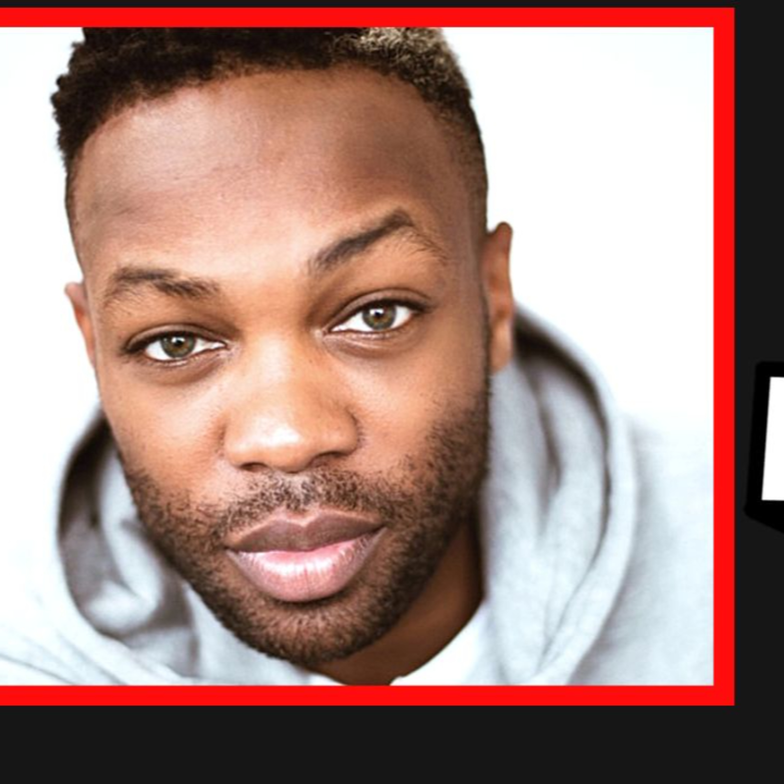 Todrick Hall FORCED To Pay $100K In Back RENT For His DREAM House He Bought episode artwork