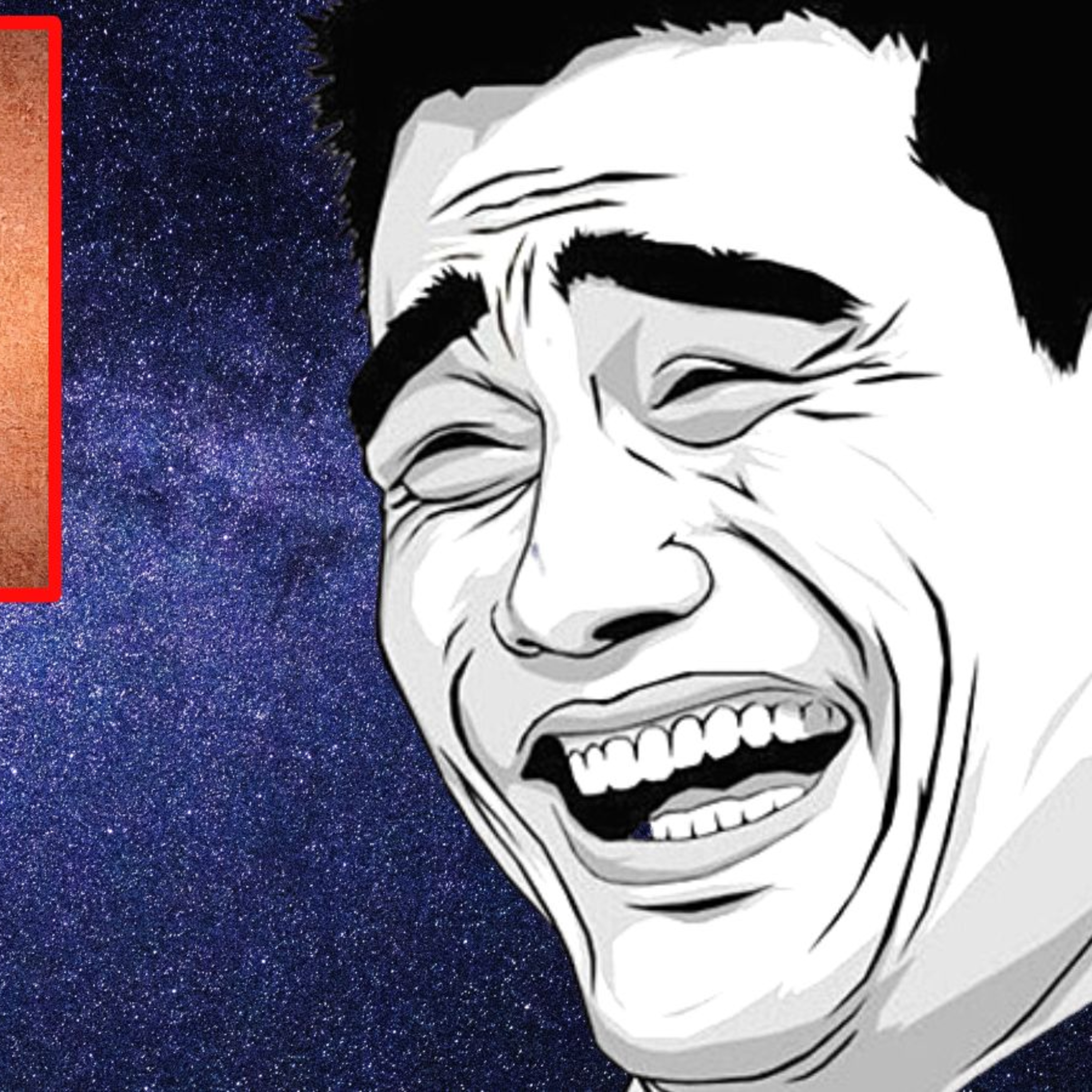 4 HILARIOUS SCAMS PEOPLE FALL FOR episode artwork