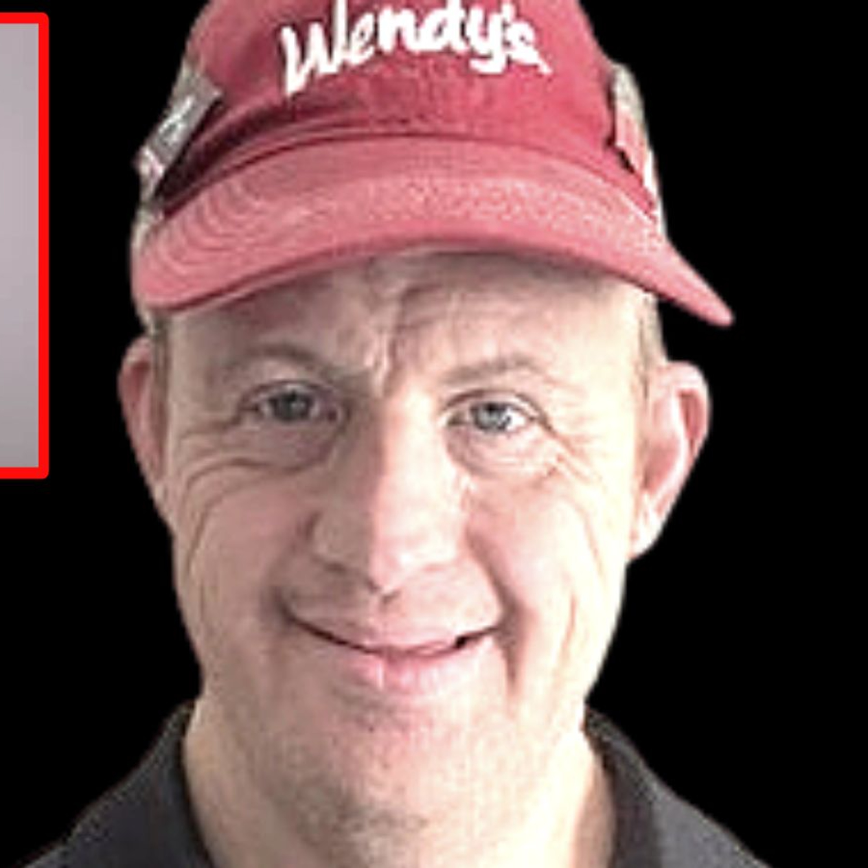 WENDY'S FIRES LONGTIME DOWN SYNDROME EMPLOYEE episode artwork