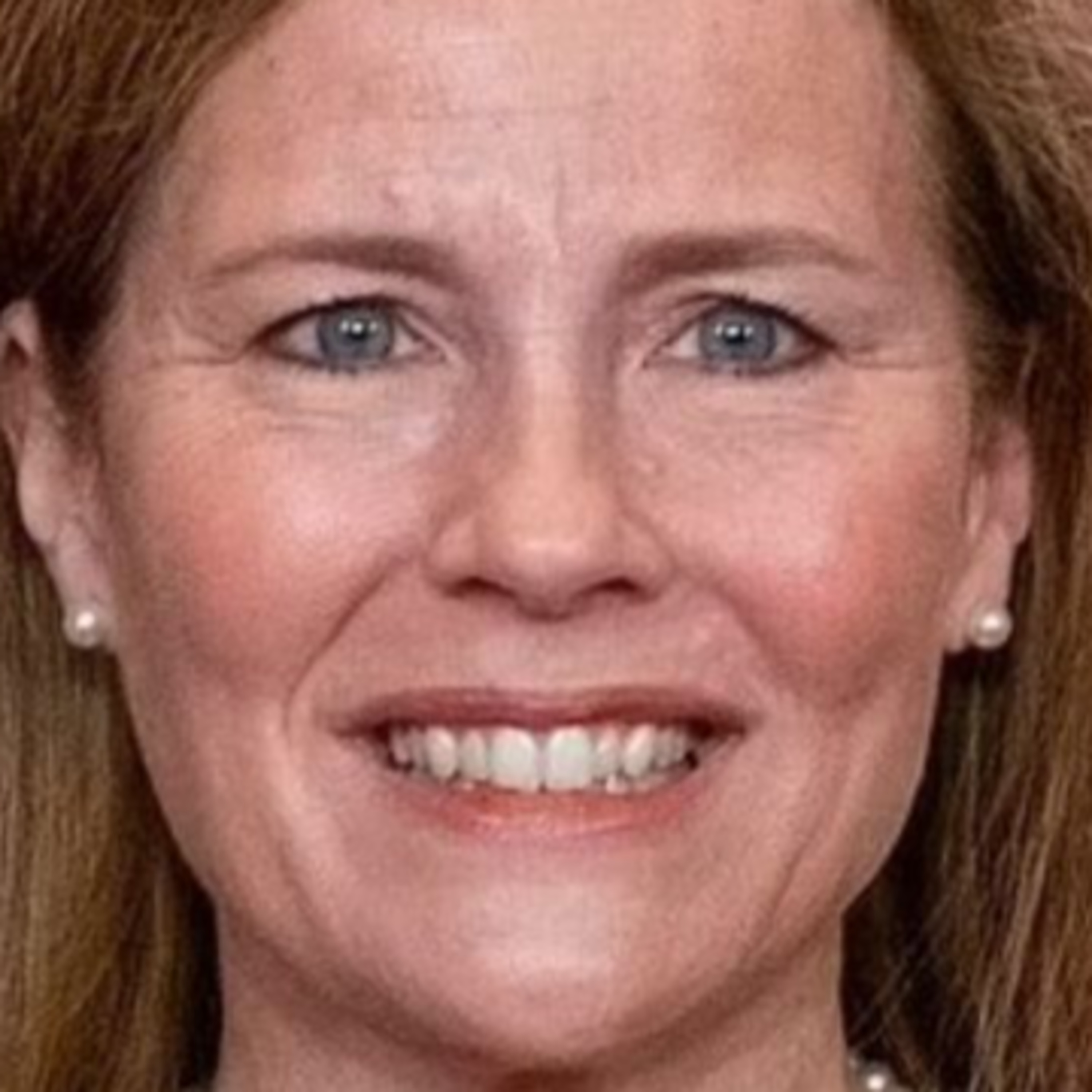 SUPREME COURT BEGGED TO BLOCK BIDEN STUDENT LOAN FORGIVENESS... episode artwork