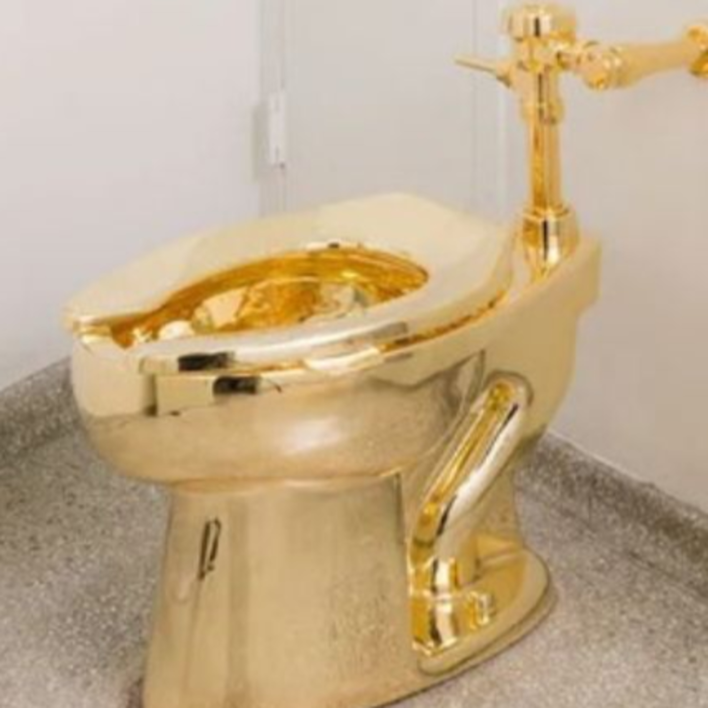 SAN FRANCISCO SPENDS $1.7M ON ONE TOILET... episode artwork