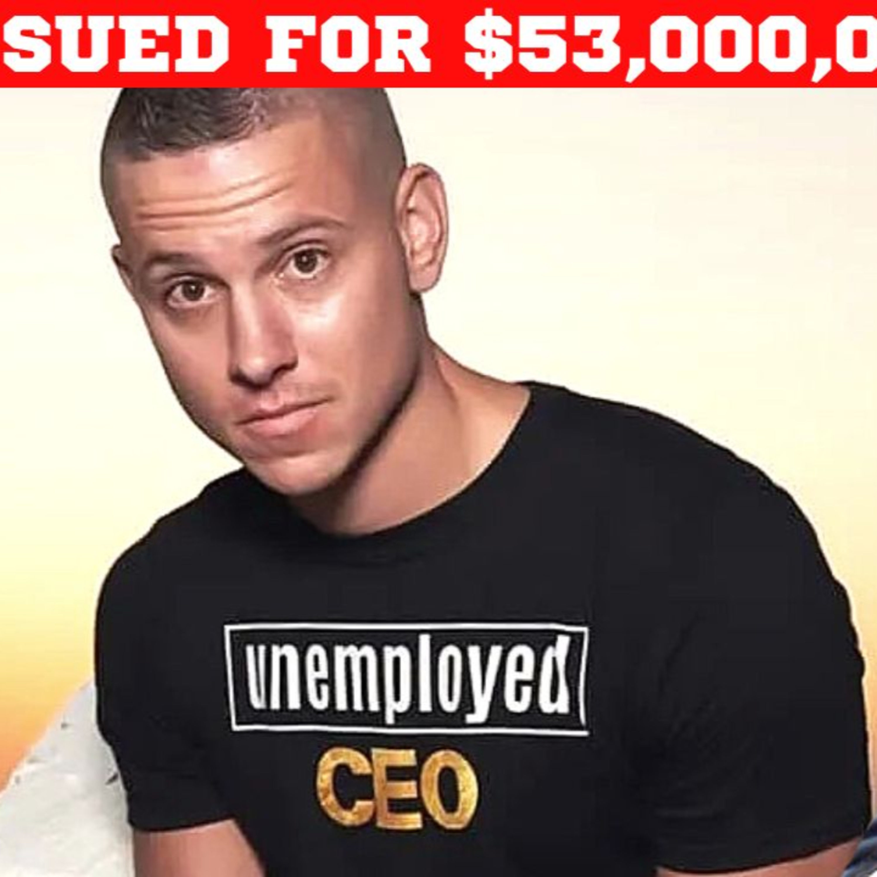 FTC SUES KEVIN DAVID FOR PASSIVE INCOME ON AUTOPILOT CLAIMS, DK AUTOMATION, AMAZON FBA AUTOMATION episode artwork