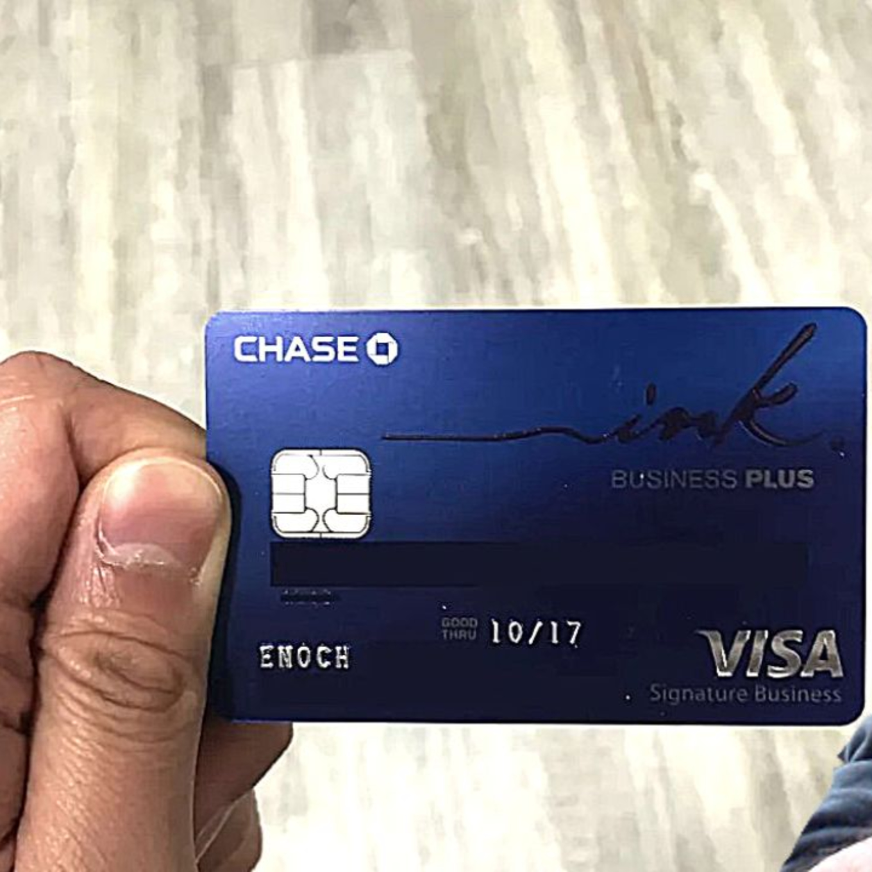I'M $34,000 IN CREDIT CARD DEBT episode artwork