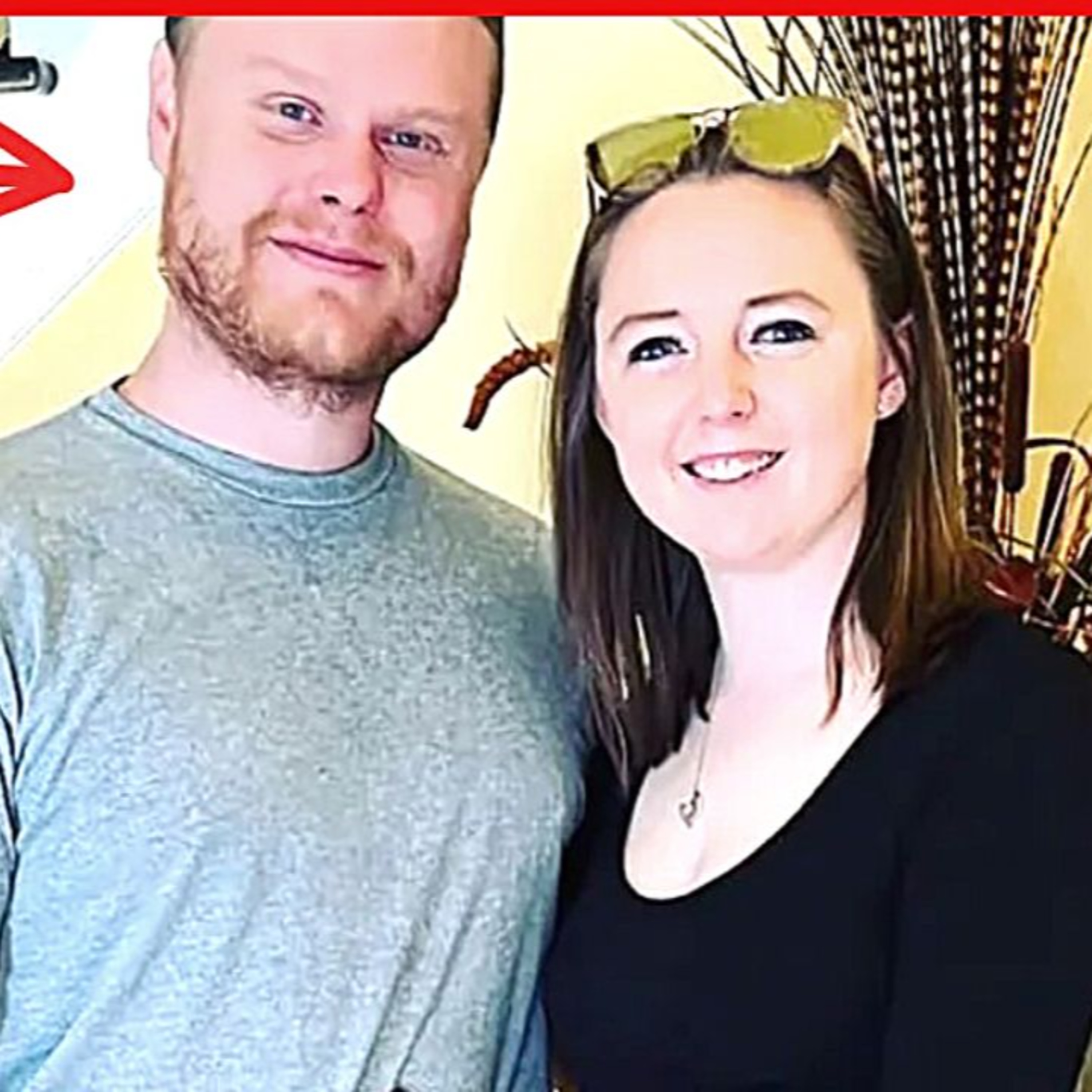Husband Of Nymph Cop Is A Simp, Affordable Teslas, Usain Bolt Is Poor episode artwork