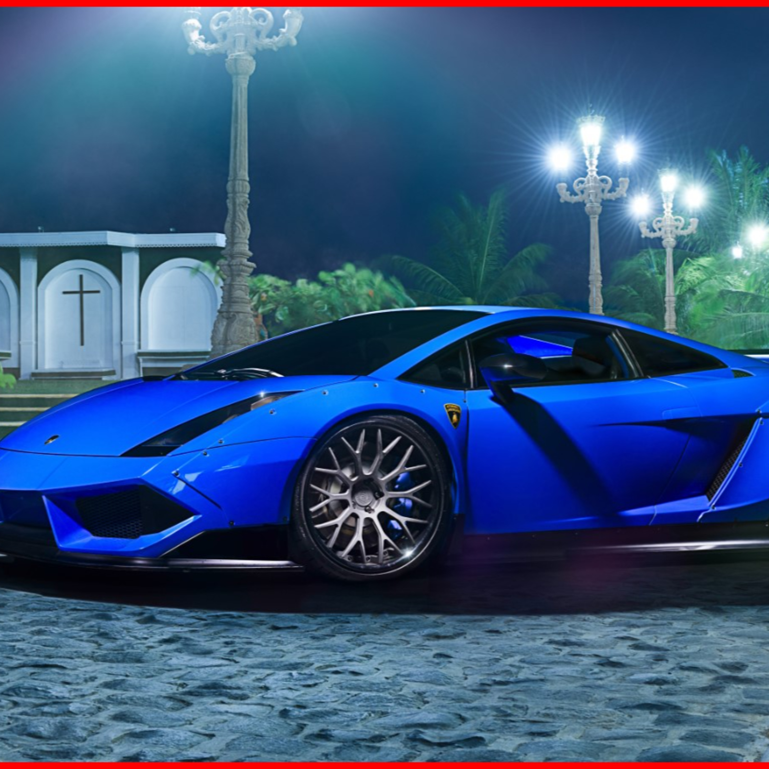 Should I Sell MY Stocks To Pay Off My Car Loan episode artwork