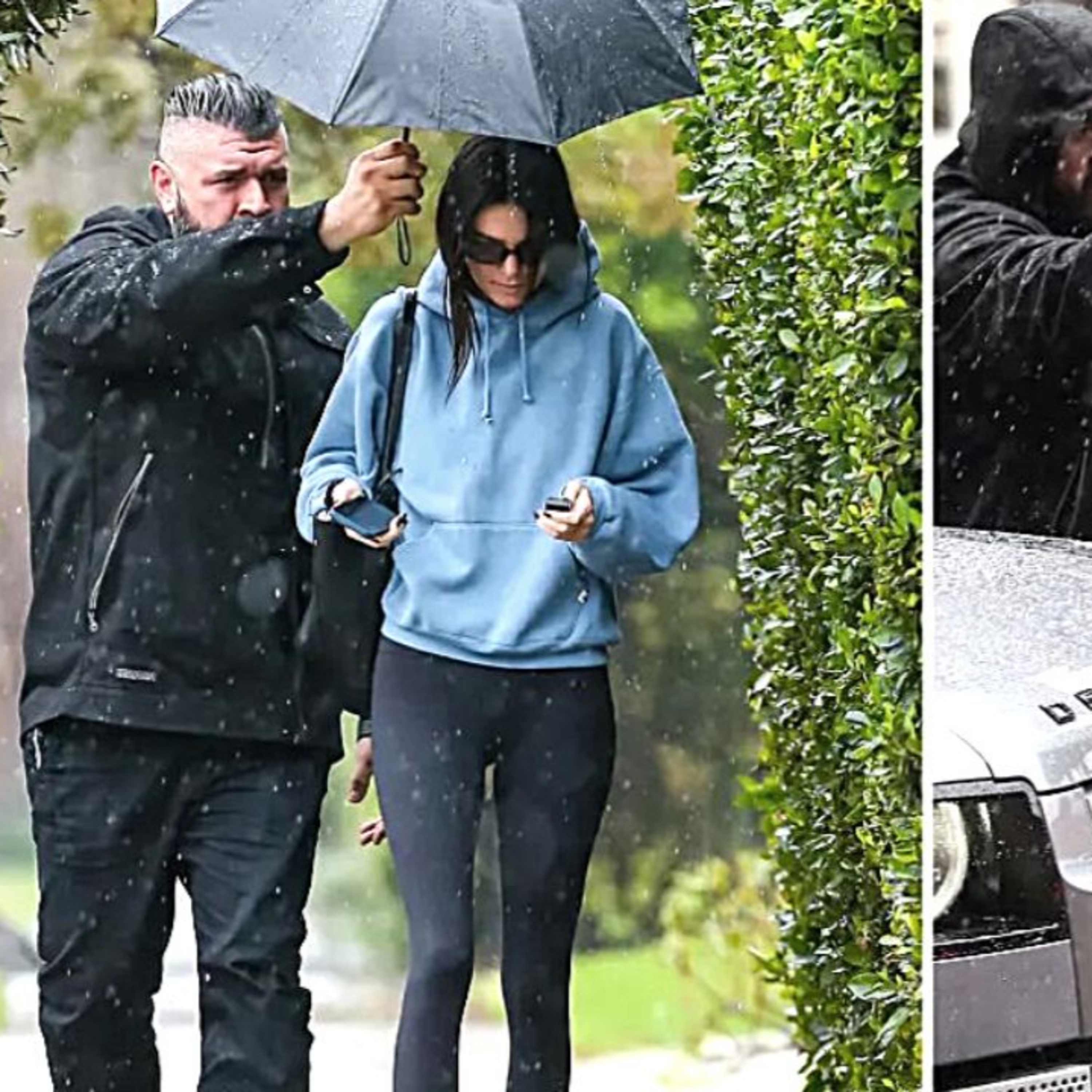 Kendall Jenner Is Much Richer Than You episode artwork