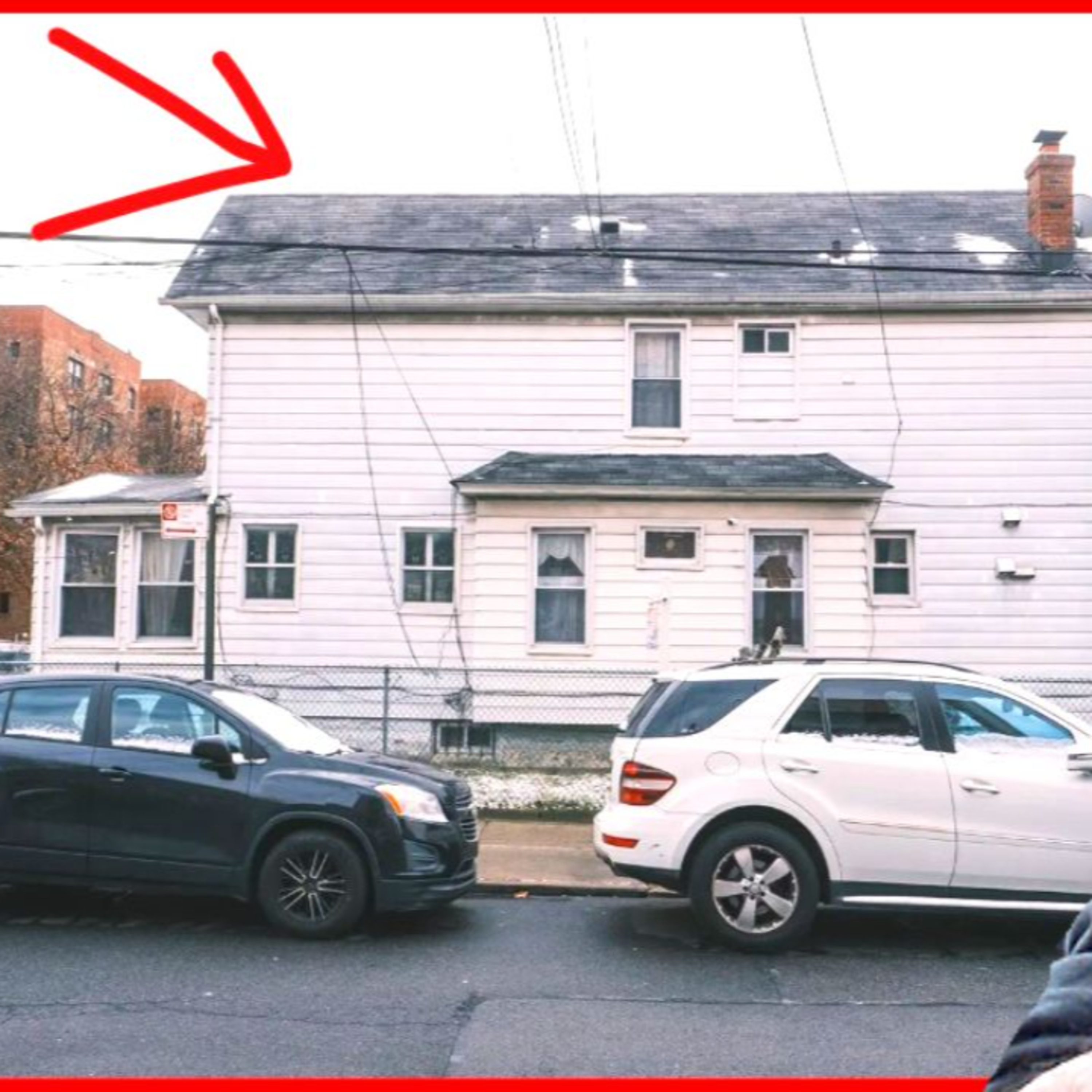 This House Costs $15,000,000 episode artwork