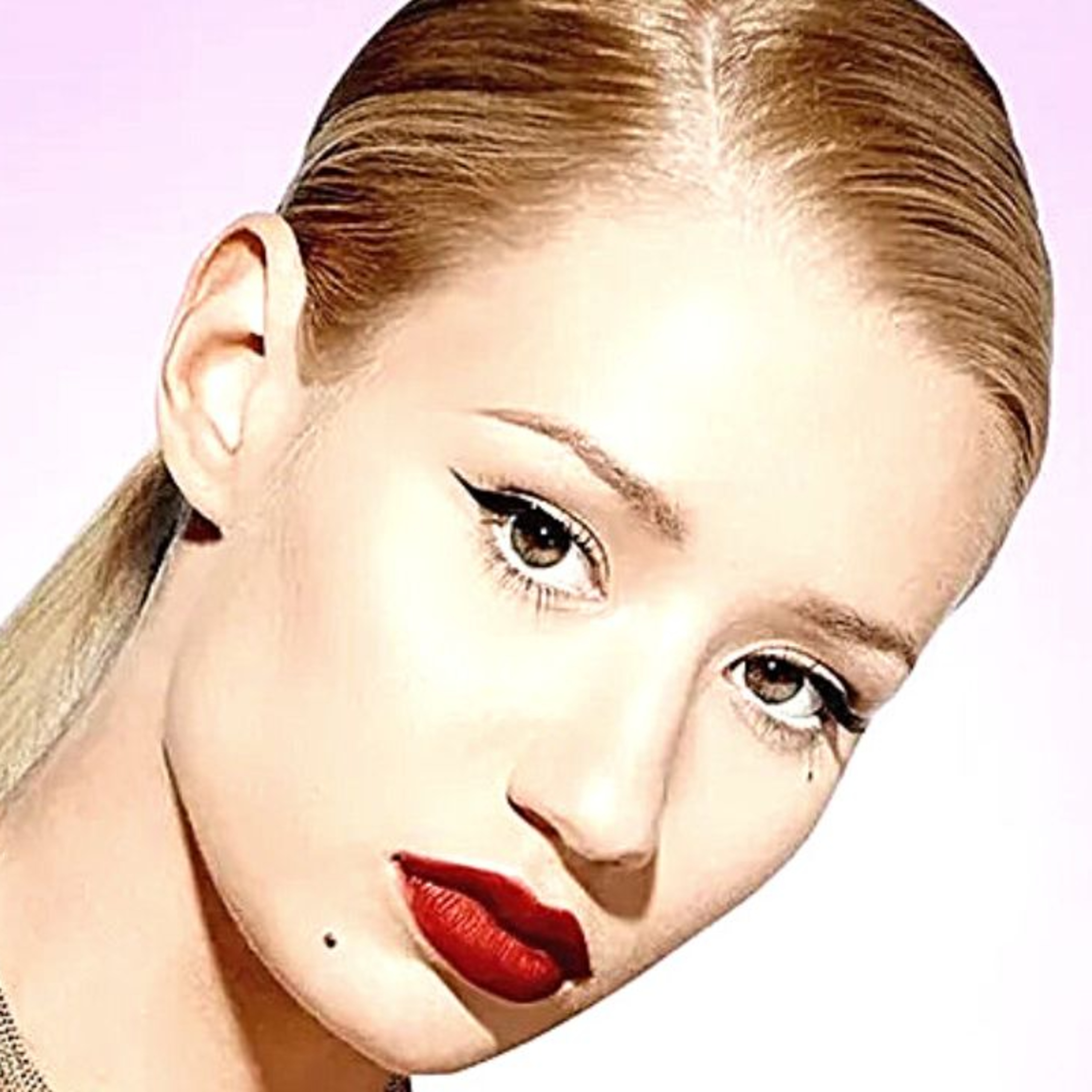 Iggy Azaela SPENDS $1,000,000 On A Rolls-Royce episode artwork