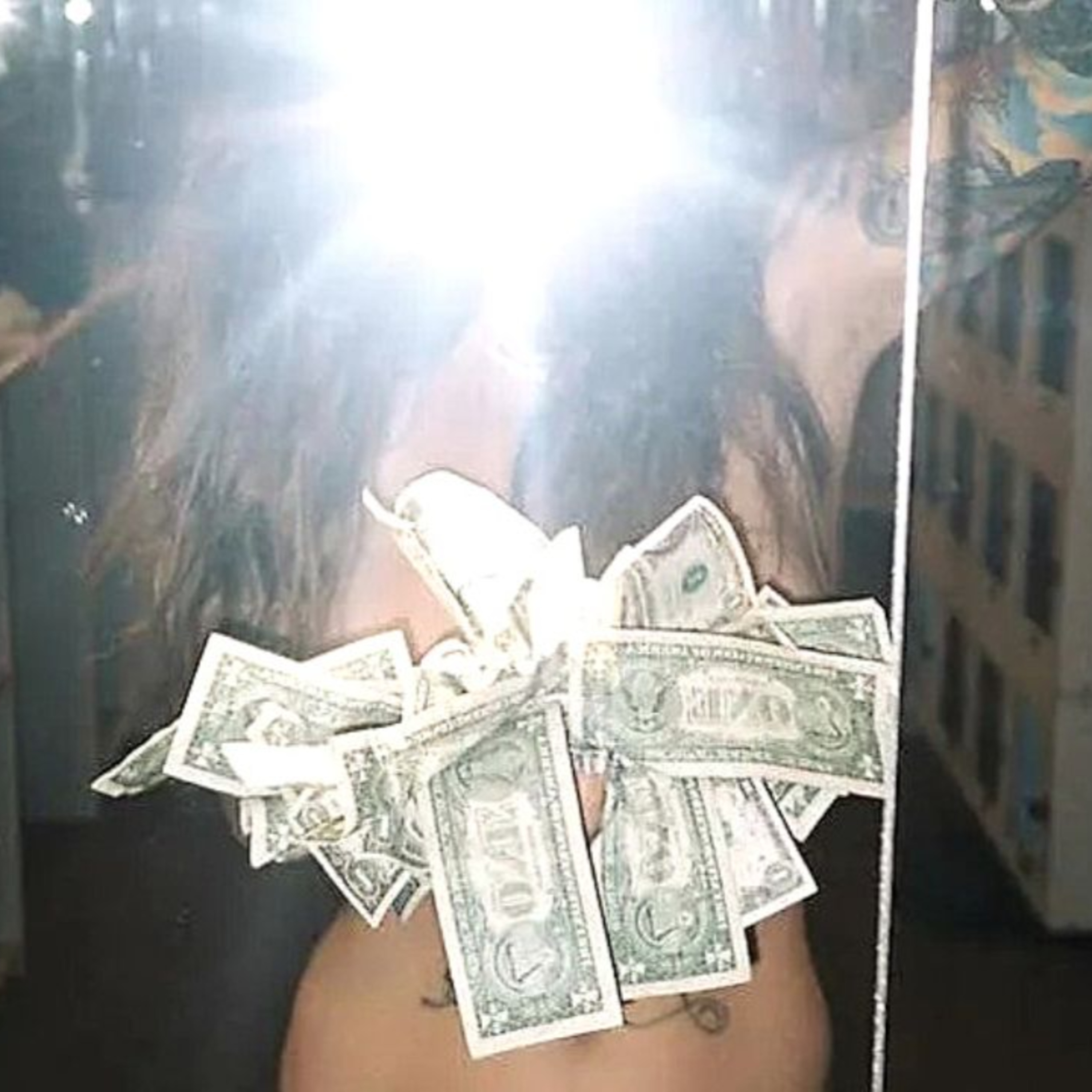 Wall Street Sugar Daddy Falls For Stripper... episode artwork