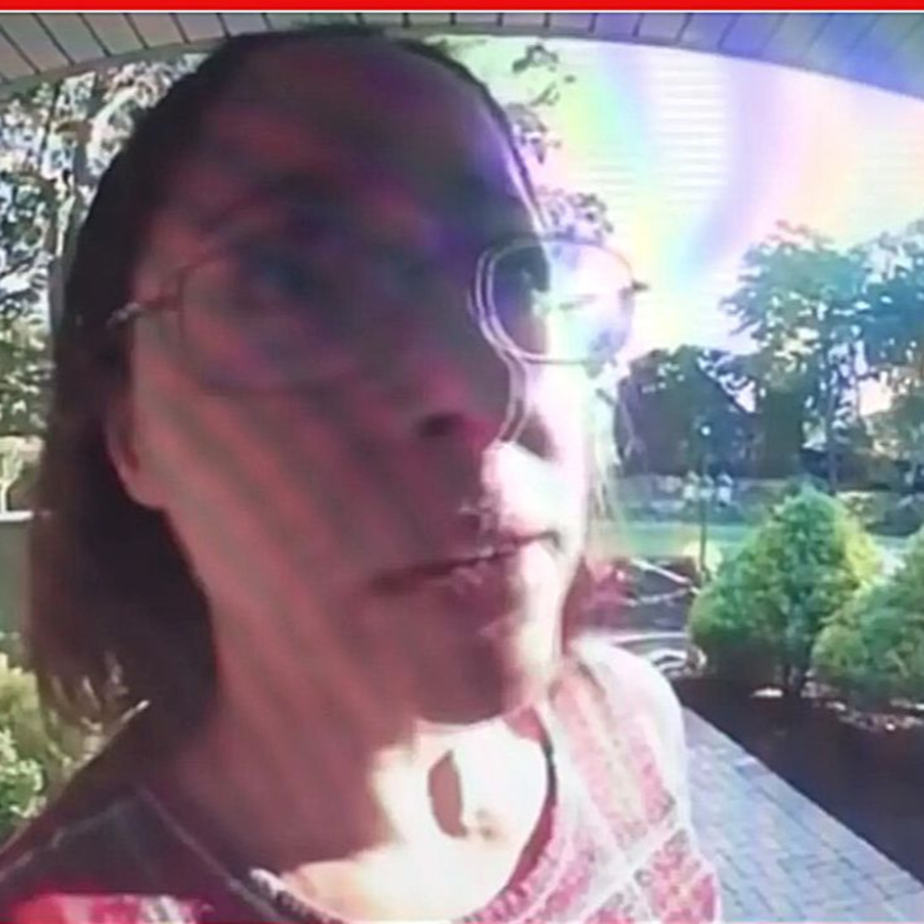 INSANE DoorDash Driver REFUSES To Hand Over Food Over $8 Tip... episode artwork