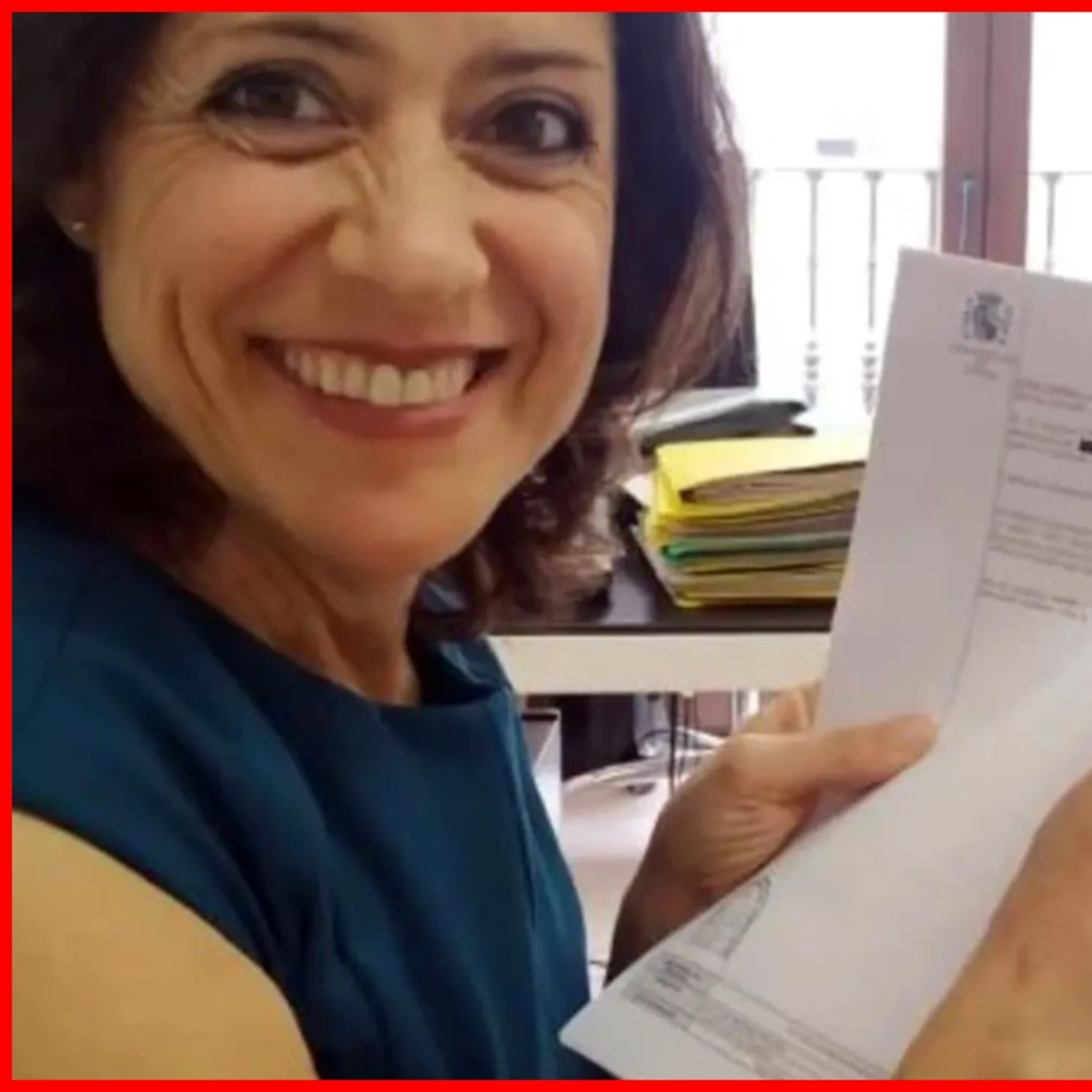 She Made Her EX-HUSBAND Pay $215,000... episode artwork