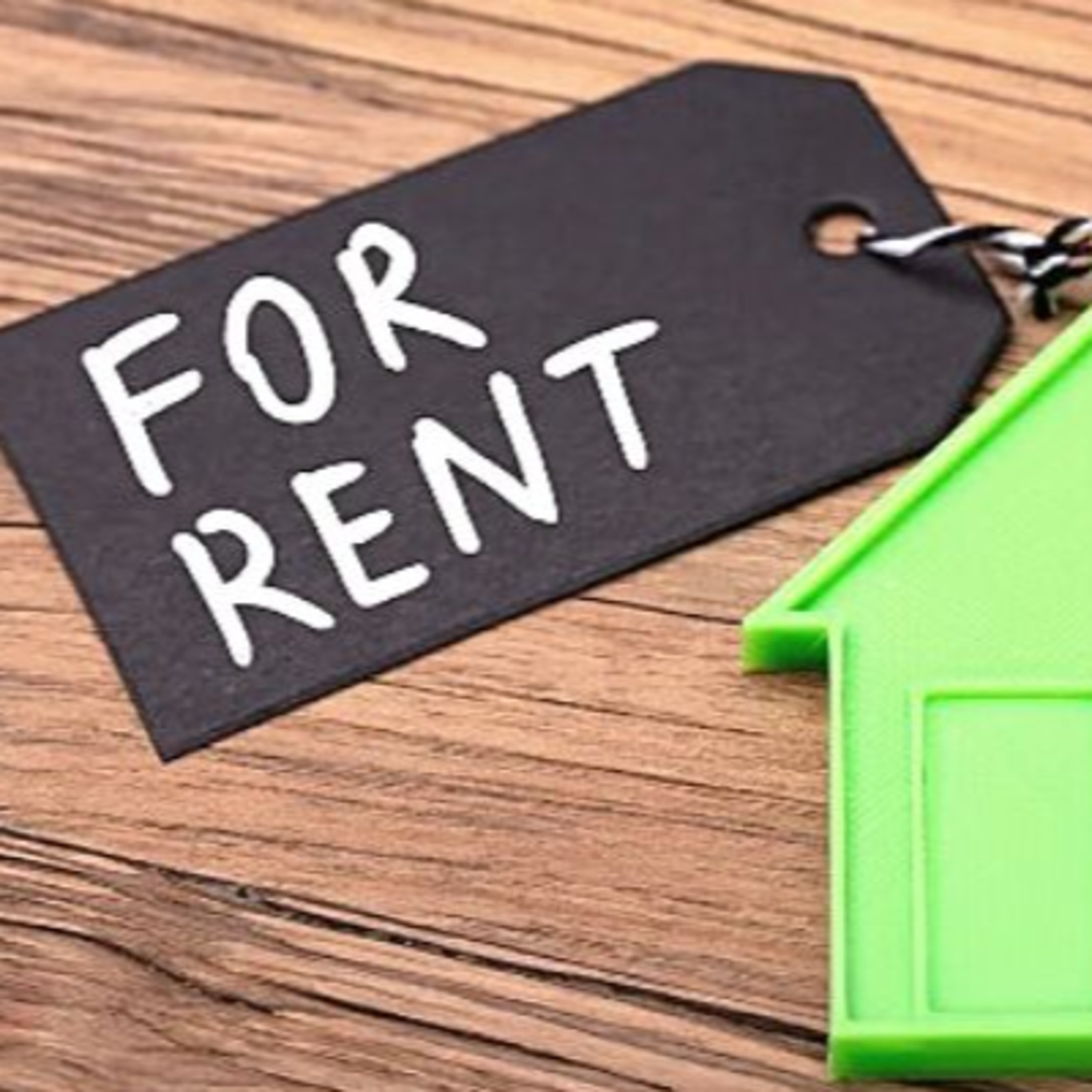 AMERICANS ARE RENTING EVEN THOUGH THEY MAKE $150,000 PER YEAR episode artwork