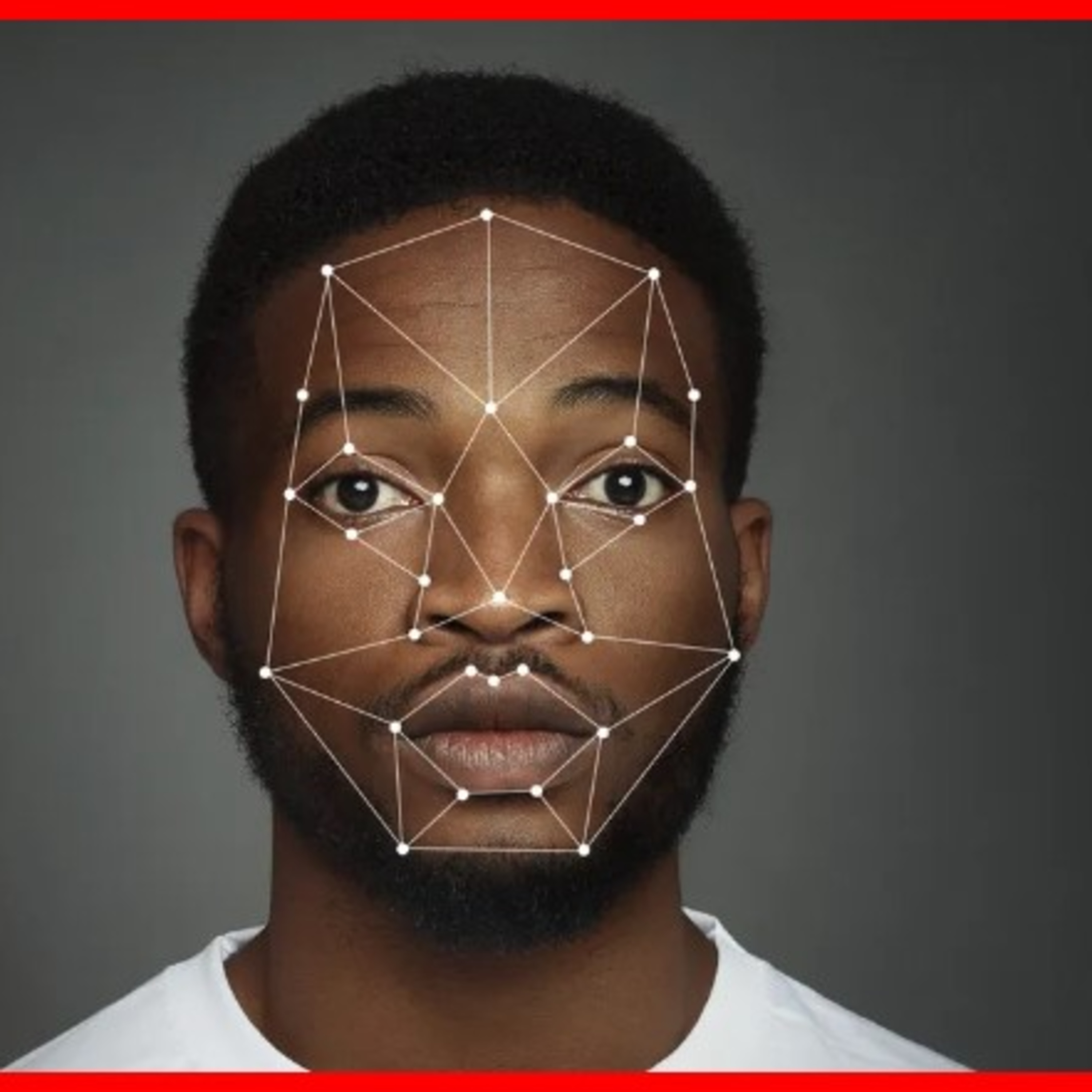 Supermarket Uses FACIAL RECOGNITION To Catch Thieves episode artwork