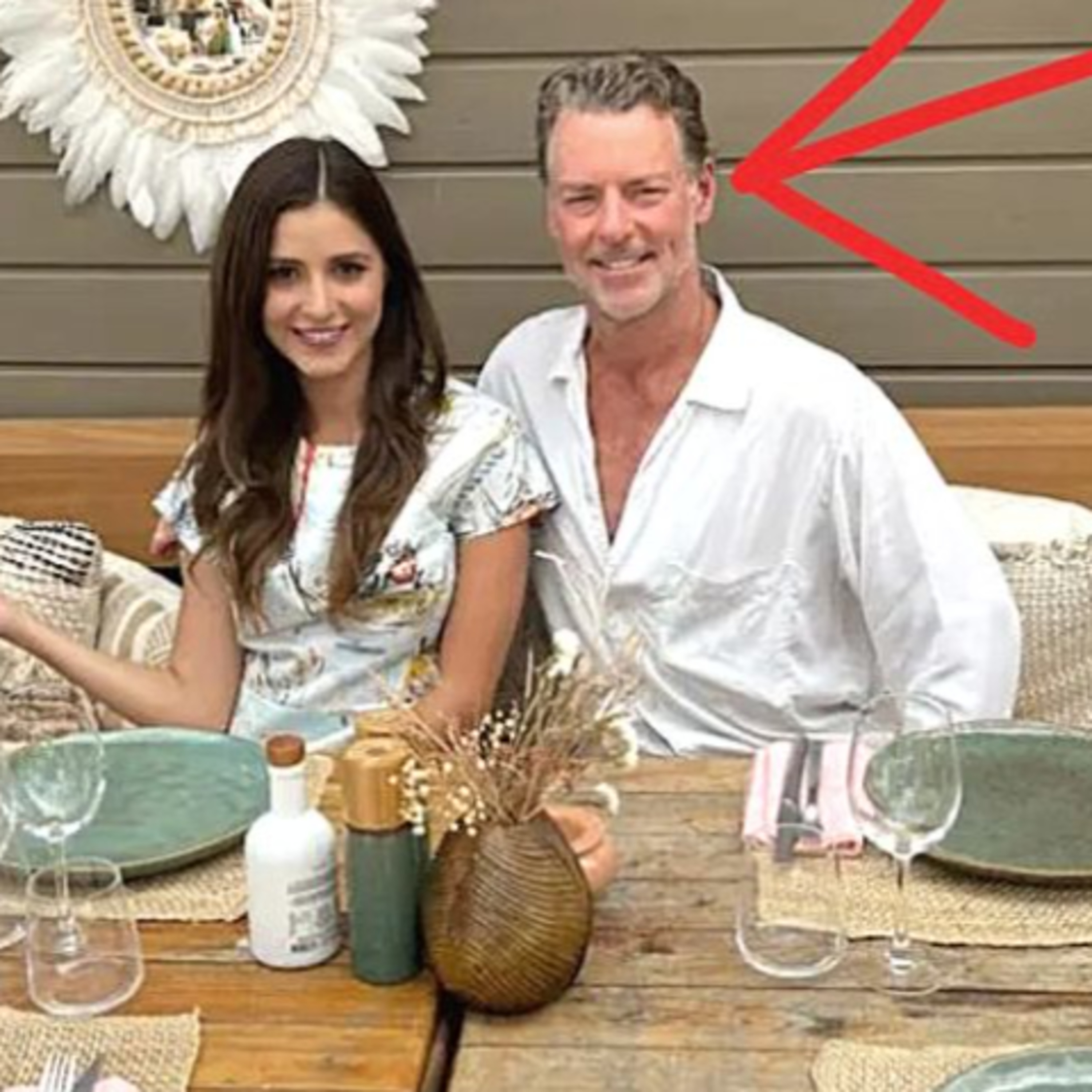 Real Estate MILLIONAIRE'S Proposal RUINED In Bahamas... episode artwork